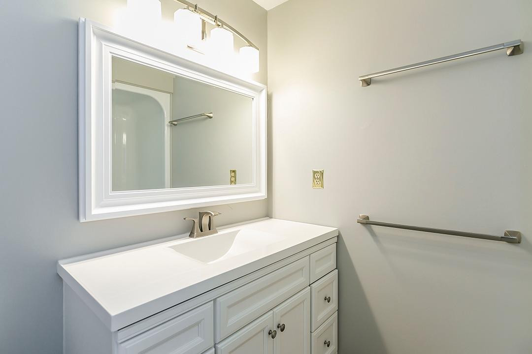 3358 Montavesta Road Lexington, KY 40502 - Photo 22 of 31 Listing Photo