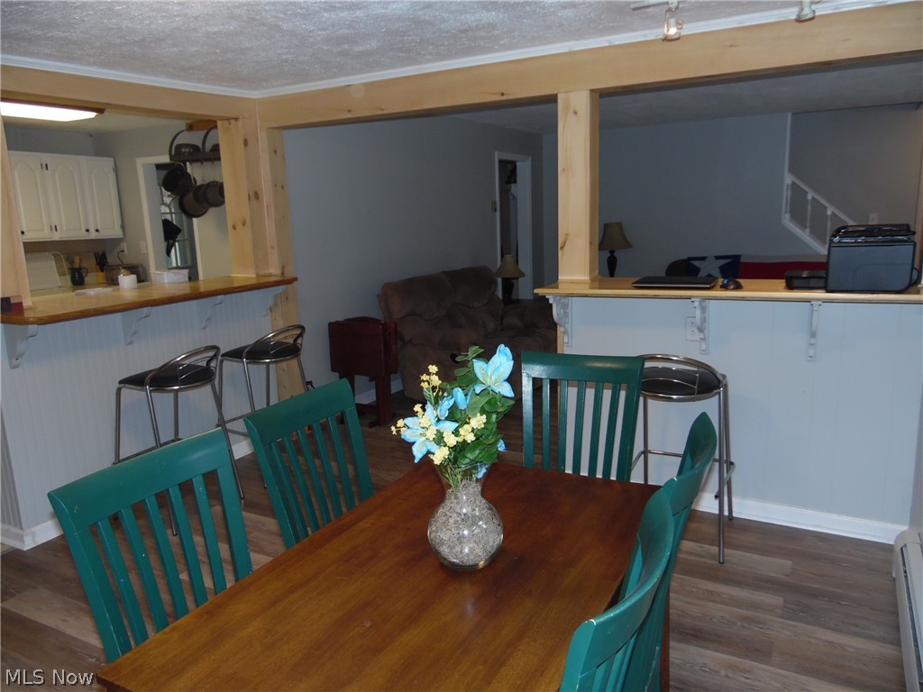 3040 Worrell Road Willoughby, OH 44094 - Photo 12 of 25 Gallery Image 12