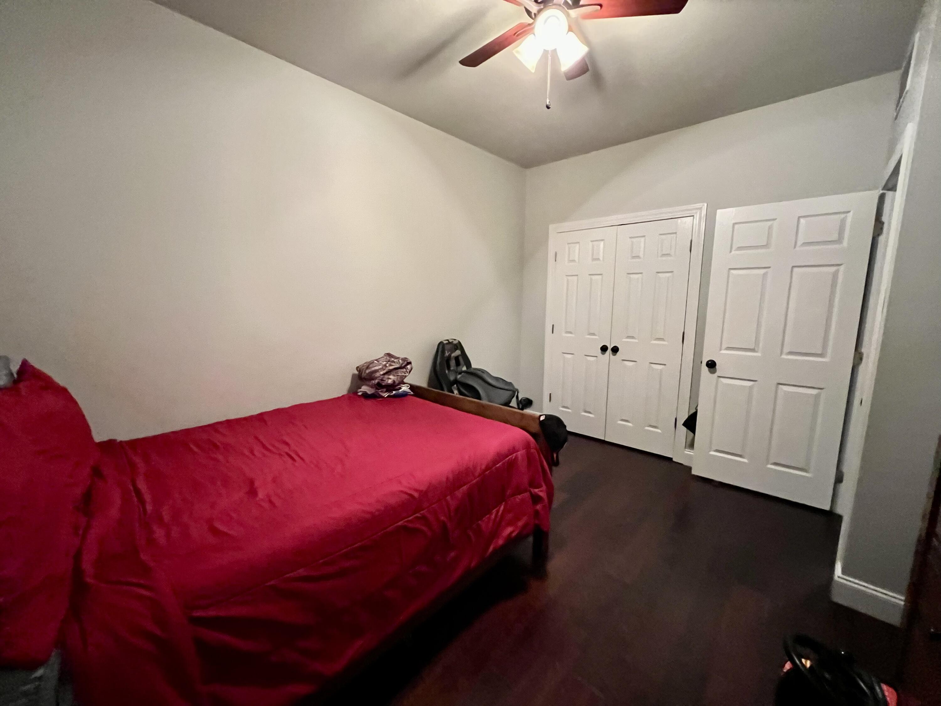 2889 Quail Road Brodhead, KY 40409 - Photo 84 of 92 30085FB7-FA20-45A7-AA21-43CF52372273