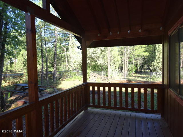 2904 West Rim Road Lakeside, AZ 85929 - Photo 2 of 32