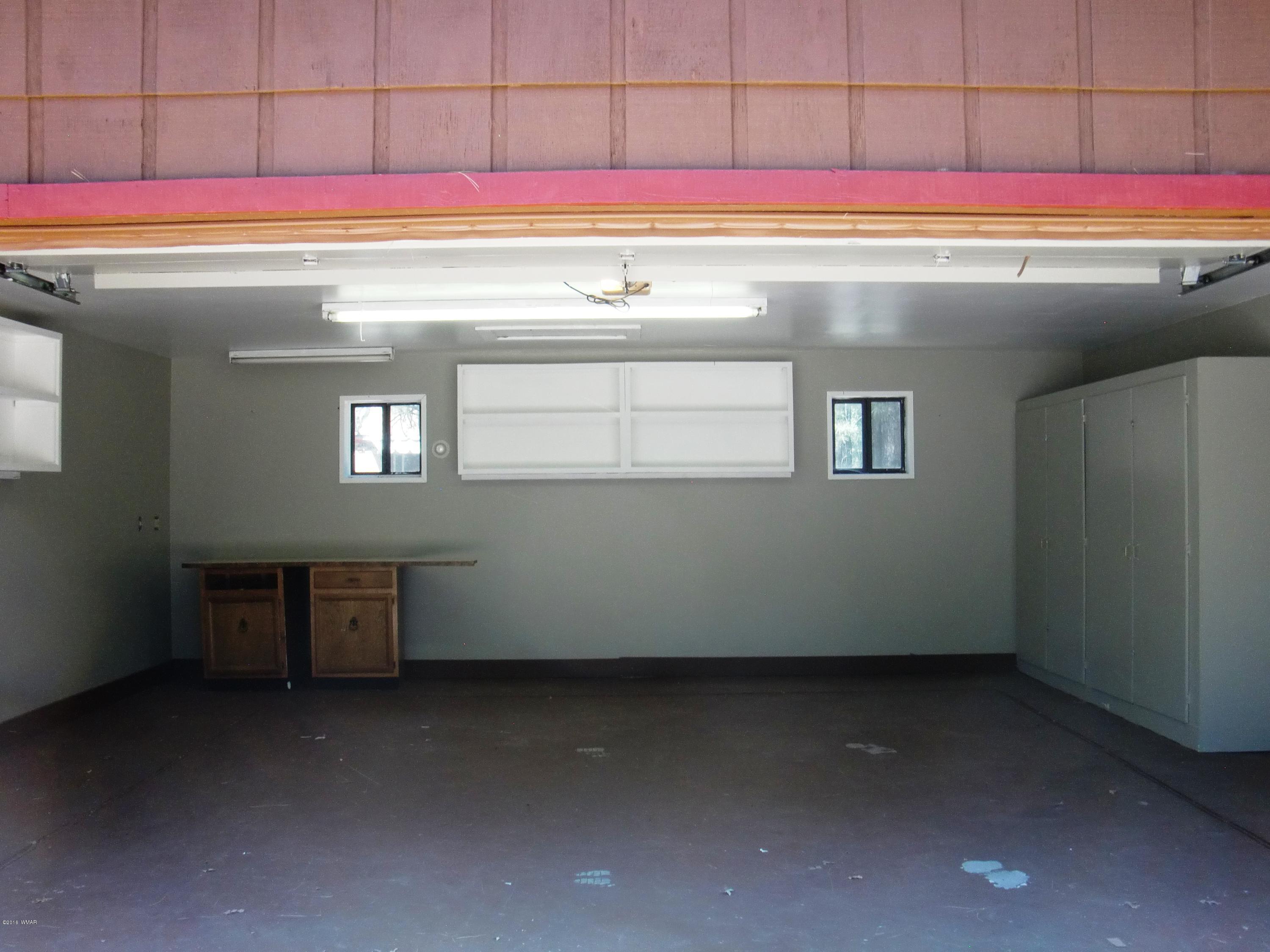2904 West Rim Road Lakeside, AZ 85929 - Photo 22 of 32