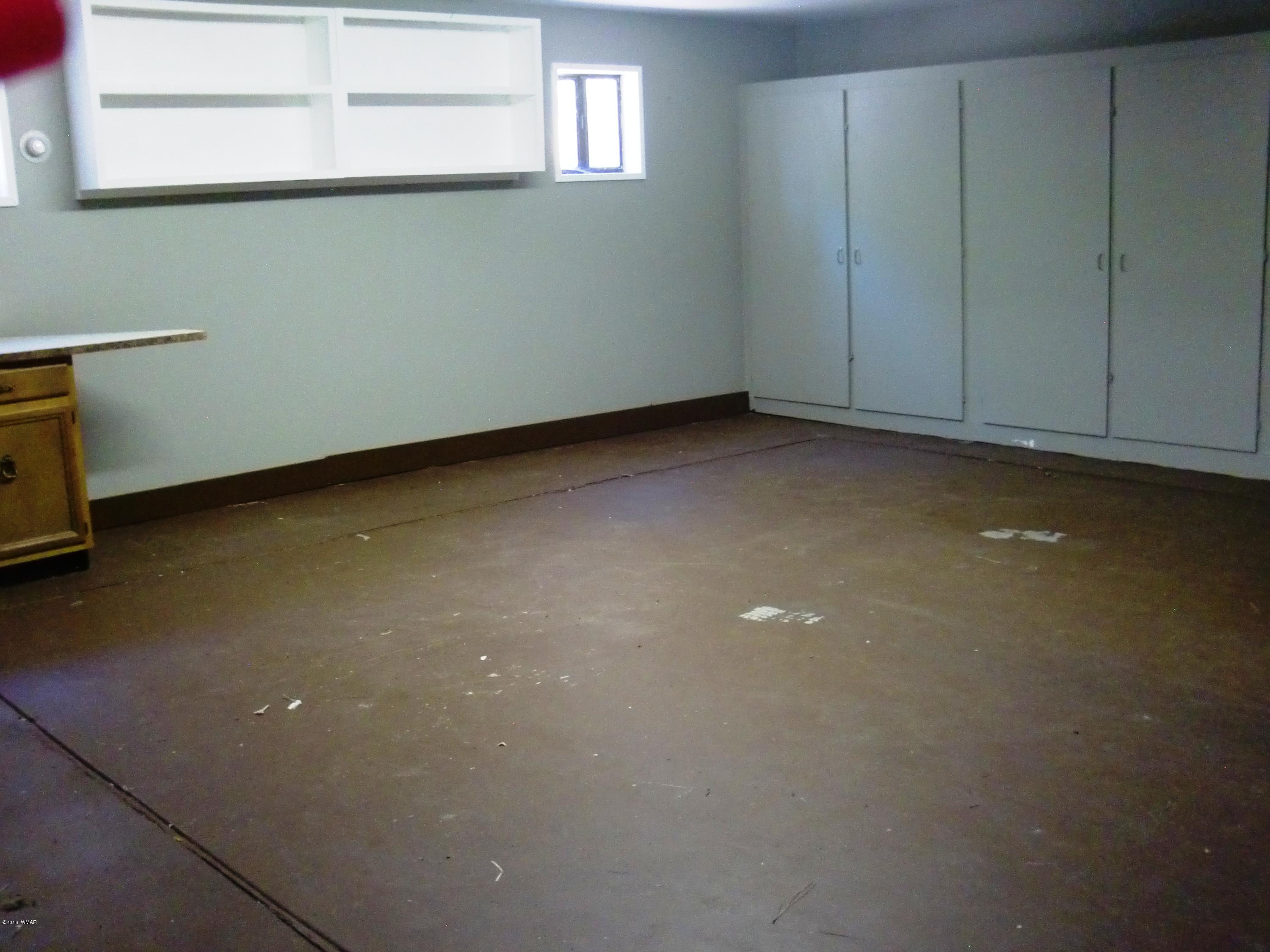 2904 West Rim Road Lakeside, AZ 85929 - Photo 23 of 32