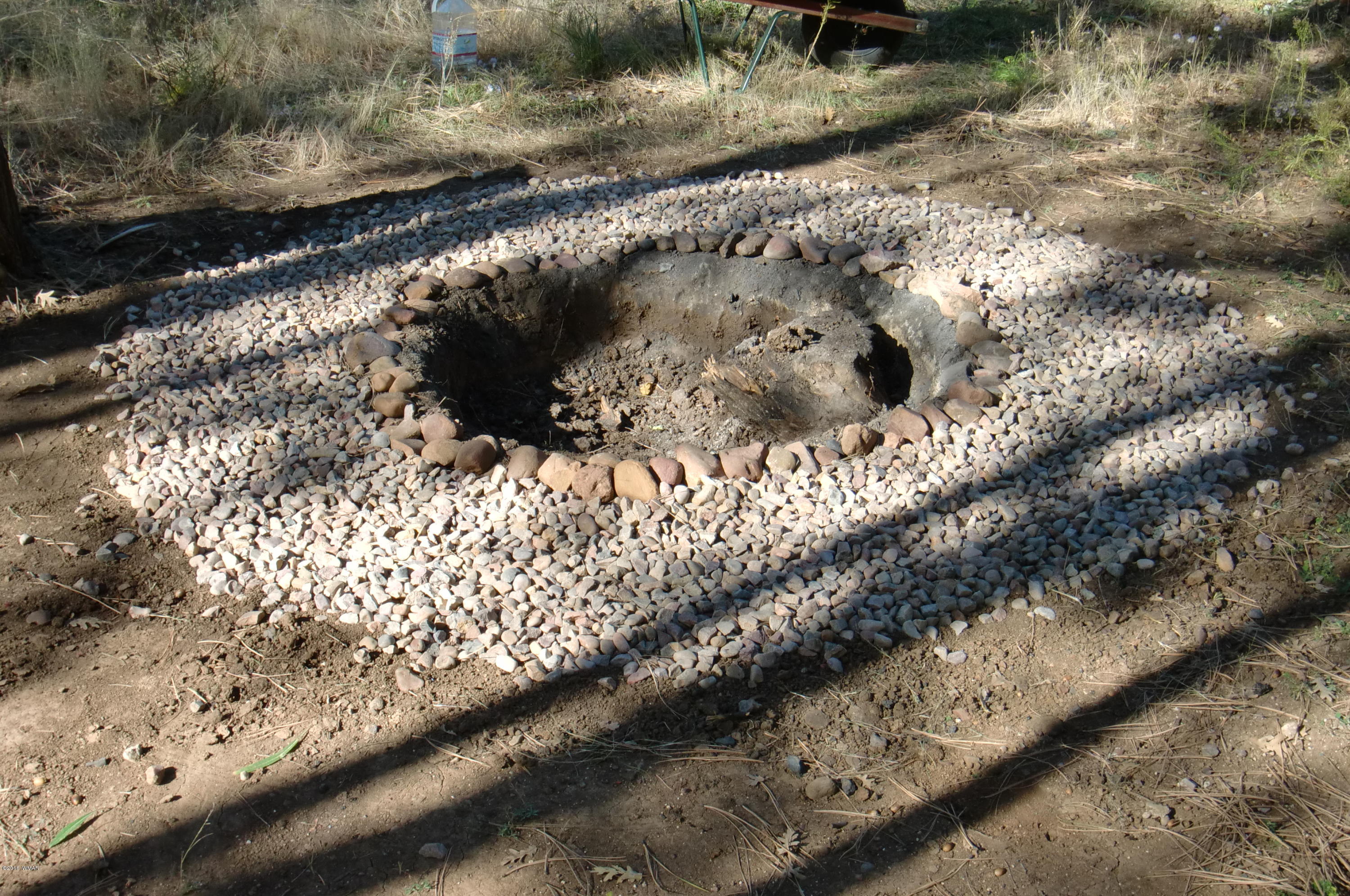 2904 West Rim Road Lakeside, AZ 85929 - Photo 28 of 32