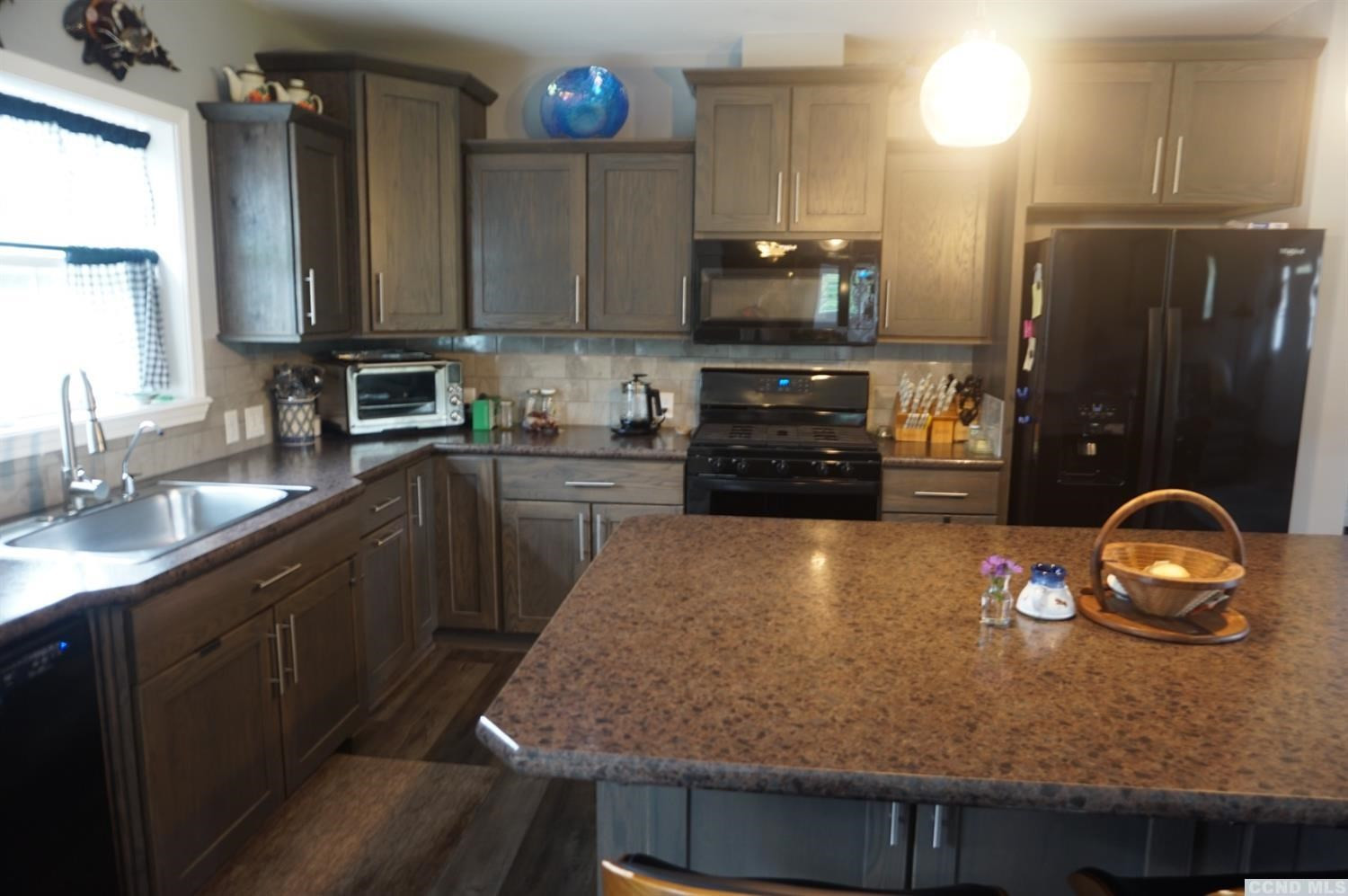 305 Green Lake Road Catskill, NY 12414 - Photo 12 of 33 Photo 12