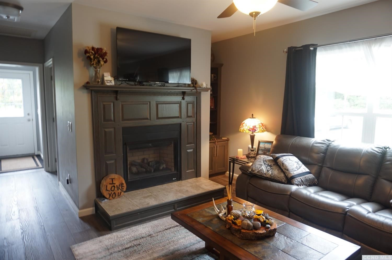 305 Green Lake Road Catskill, NY 12414 - Photo 13 of 33 Photo 13