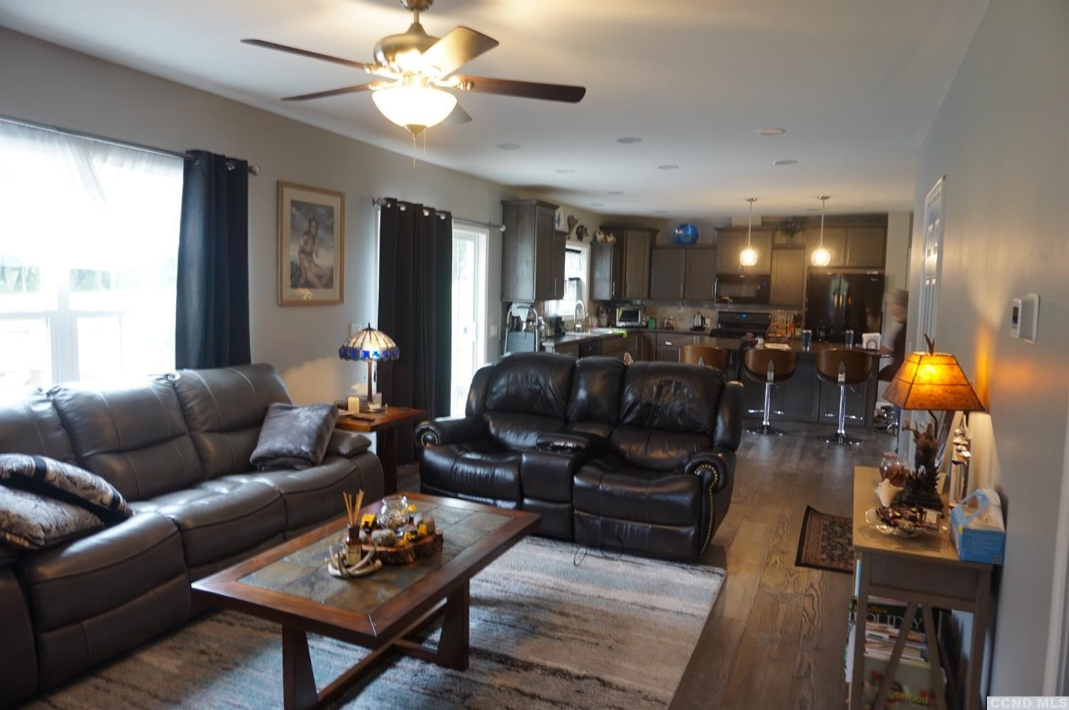 305 Green Lake Road Catskill, NY 12414 - Photo 14 of 33 Photo 14