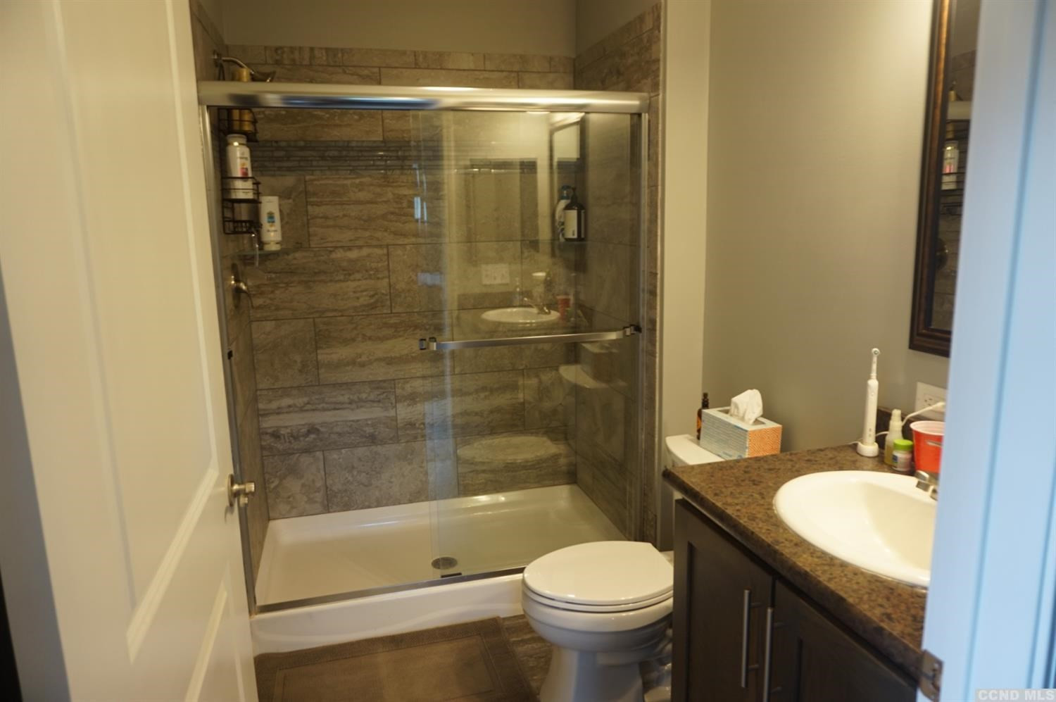 305 Green Lake Road Catskill, NY 12414 - Photo 16 of 33 Photo 16