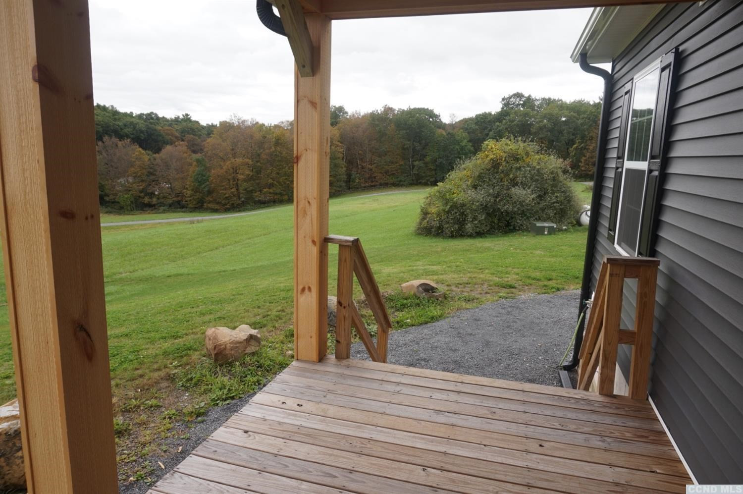 305 Green Lake Road Catskill, NY 12414 - Photo 22 of 33 Photo 22