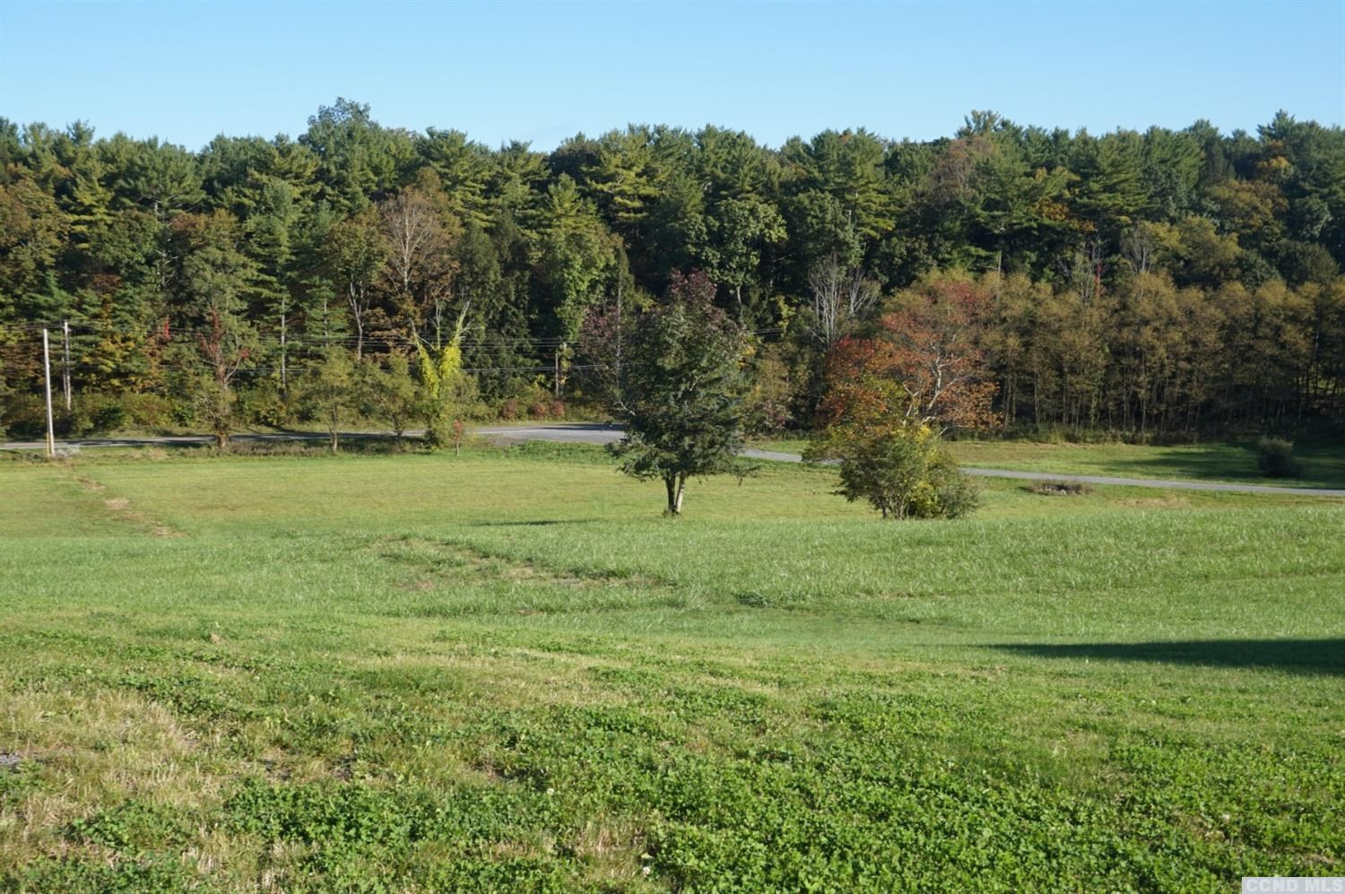 305 Green Lake Road Catskill, NY 12414 - Photo 26 of 33 Photo 26