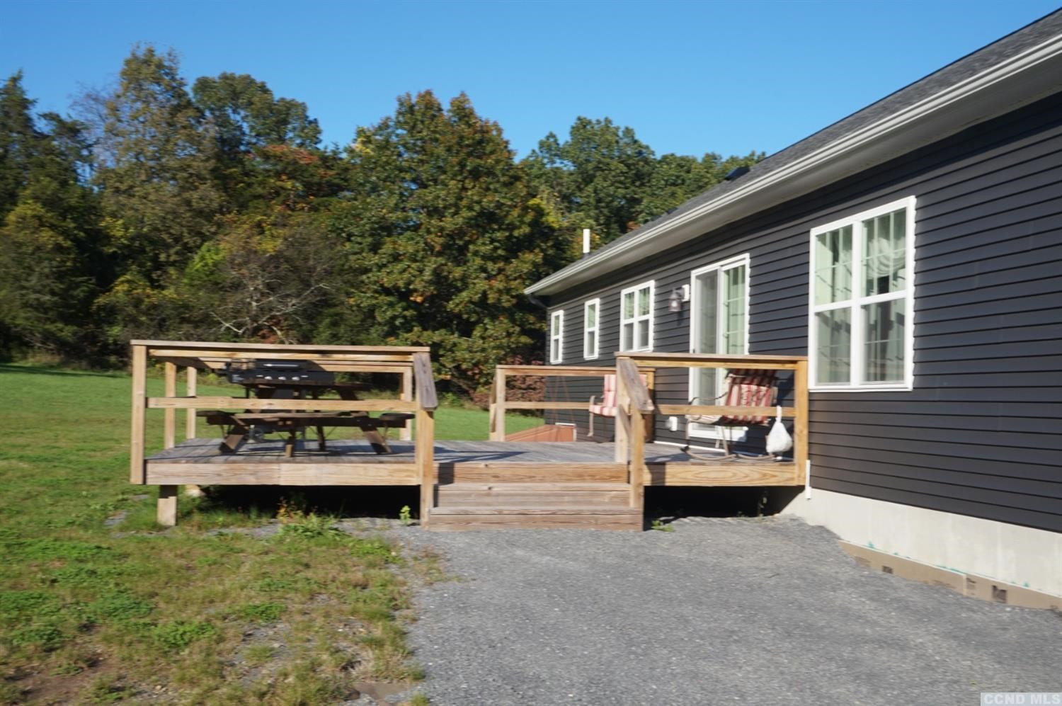 305 Green Lake Road Catskill, NY 12414 - Photo 30 of 33 Photo 31