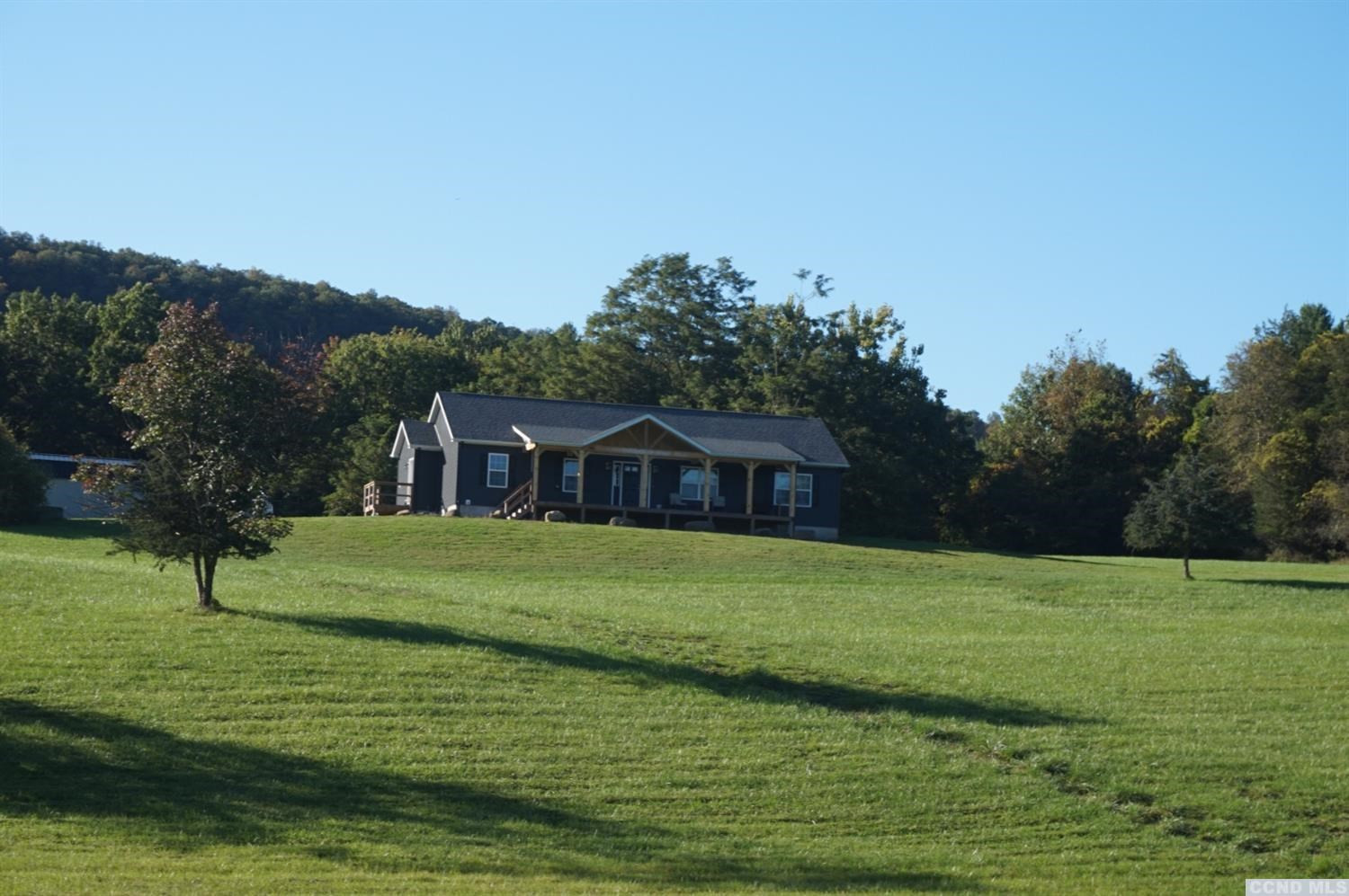 305 Green Lake Road Catskill, NY 12414 - Photo 31 of 33 Photo 32