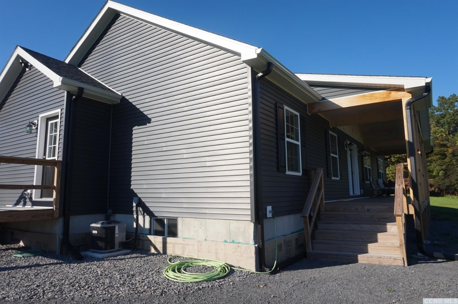 305 Green Lake Road Catskill, NY 12414 - Photo 8 of 33 Photo 8