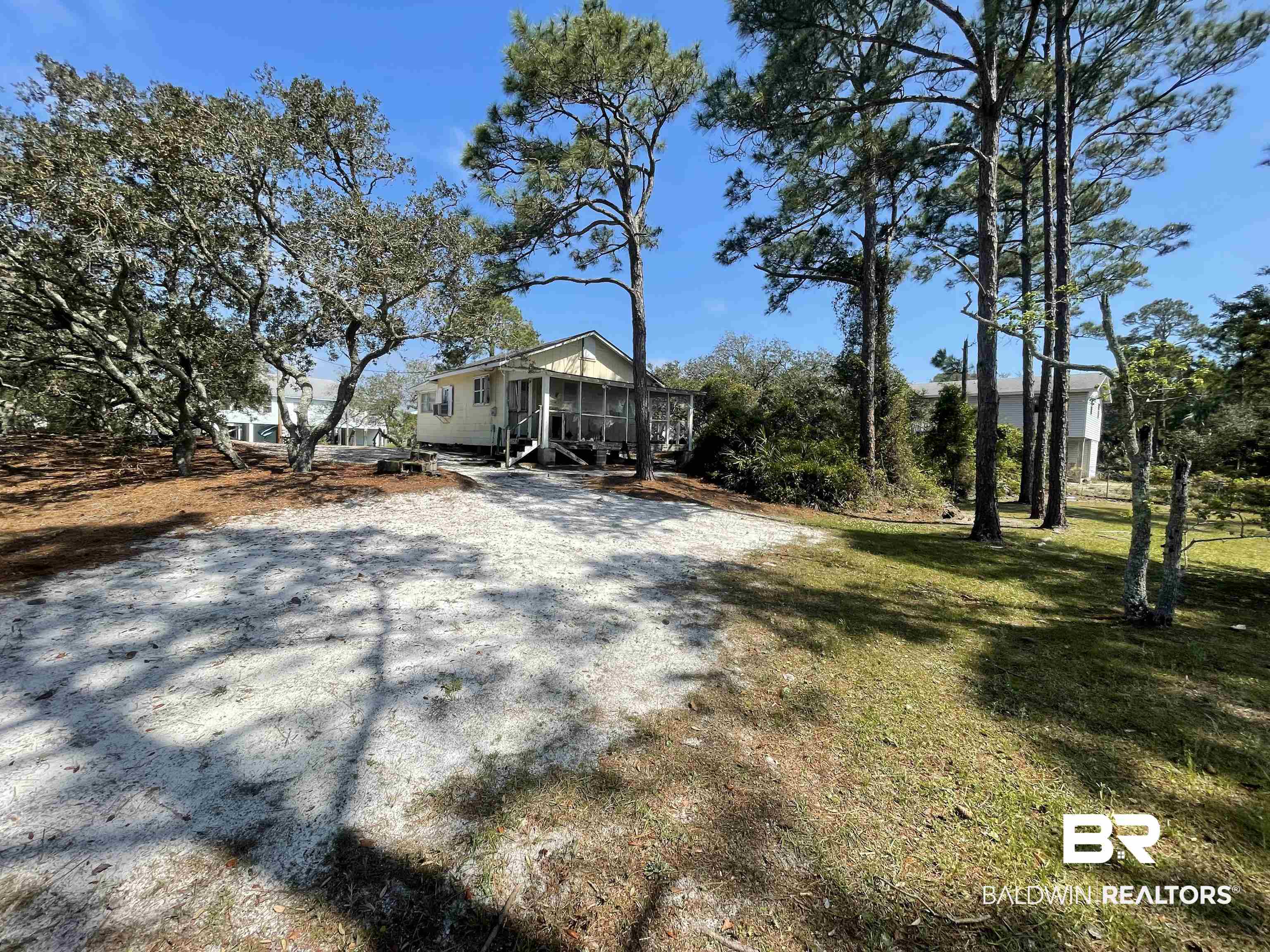 207 Windmill Ridge Road Gulf Shores, AL 36542 - Photo 5 of 5 Gallery Image 5