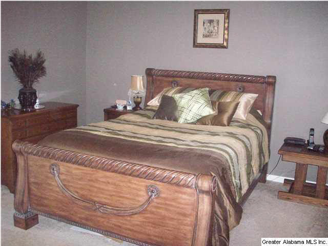 1410 Timber Circle Helena, AL 35080 - Photo 22 of 32