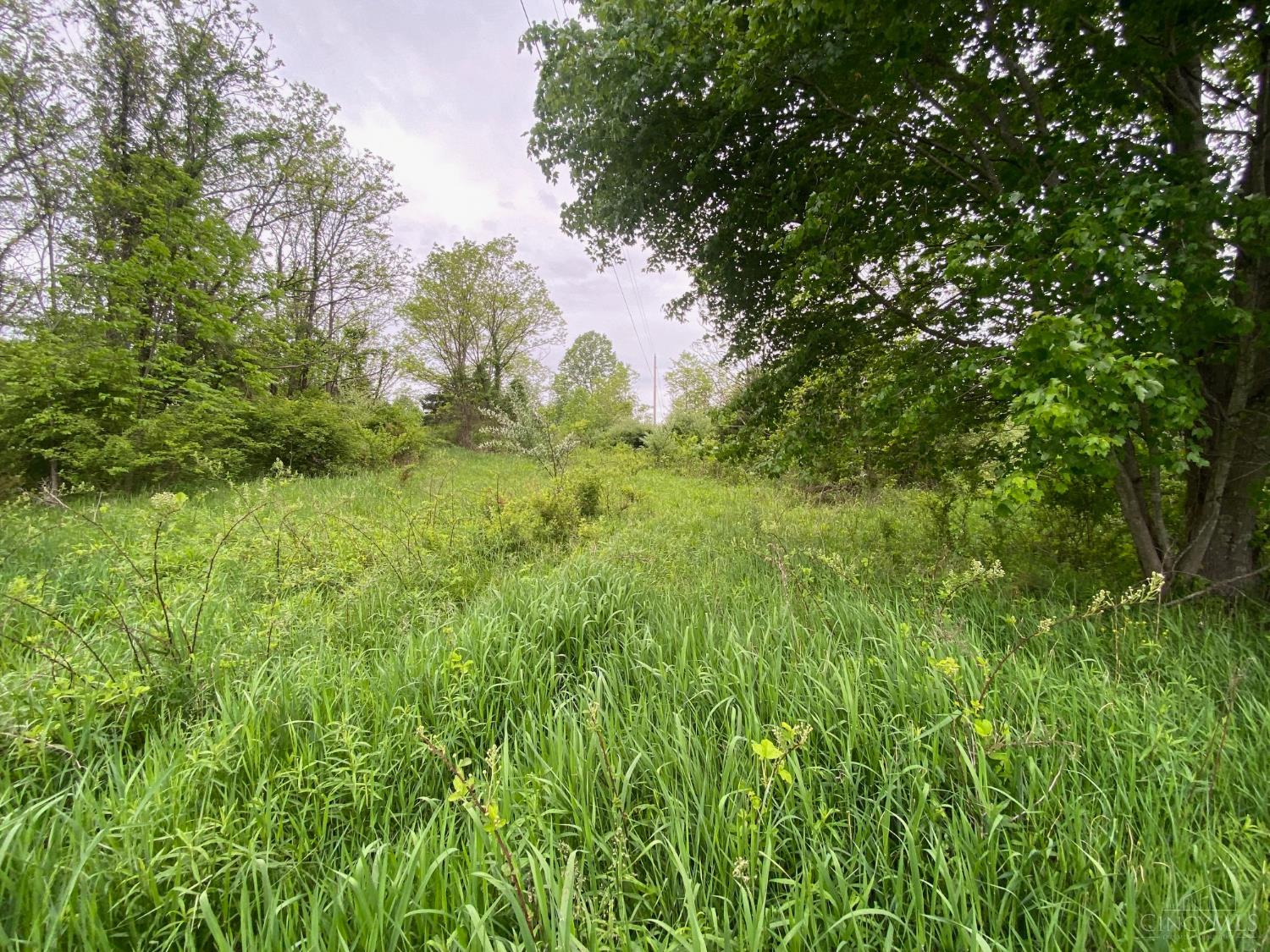Ac Patton Road Winchester, OH 45697 - Photo 10 of 11