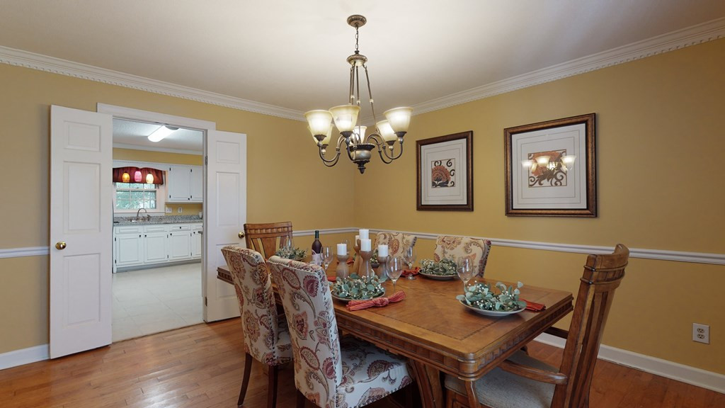 63 Pathfinder Drive Sumter, SC 29150 - Photo 8 of 75
