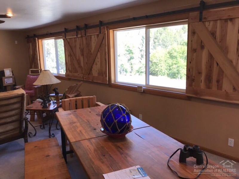 28249 South Fork Road Dayville, OR 97825 - Photo 20 of 22 Additional Photo