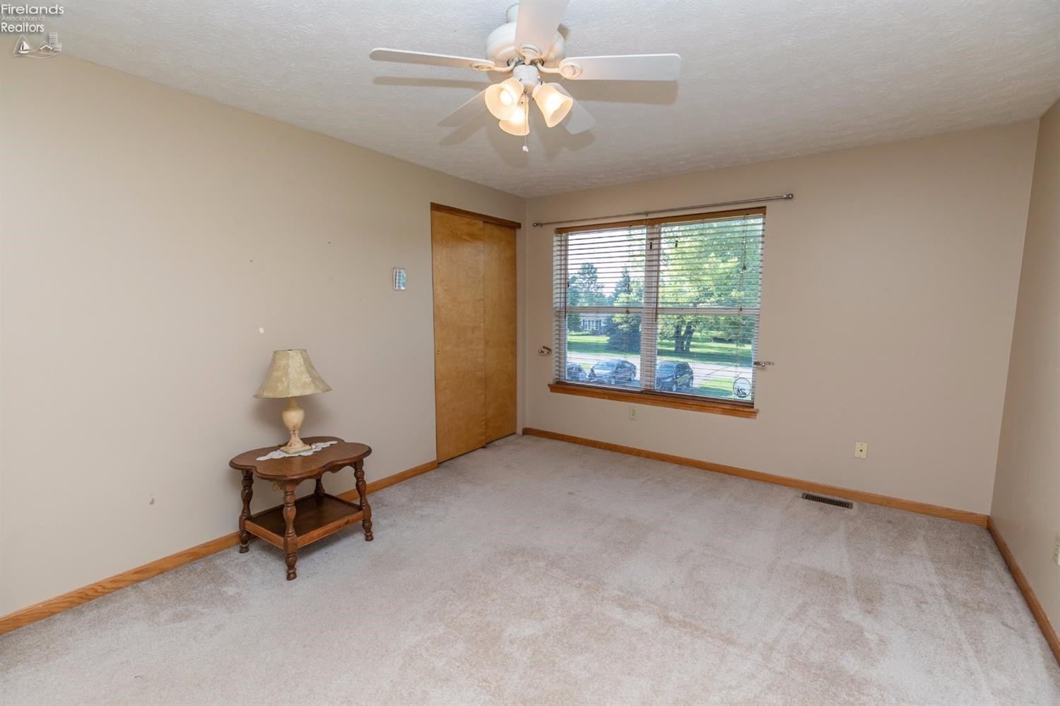 6405 West Bogart Road Castalia, OH 44824 - Photo 31 of 60 Gallery Image 31