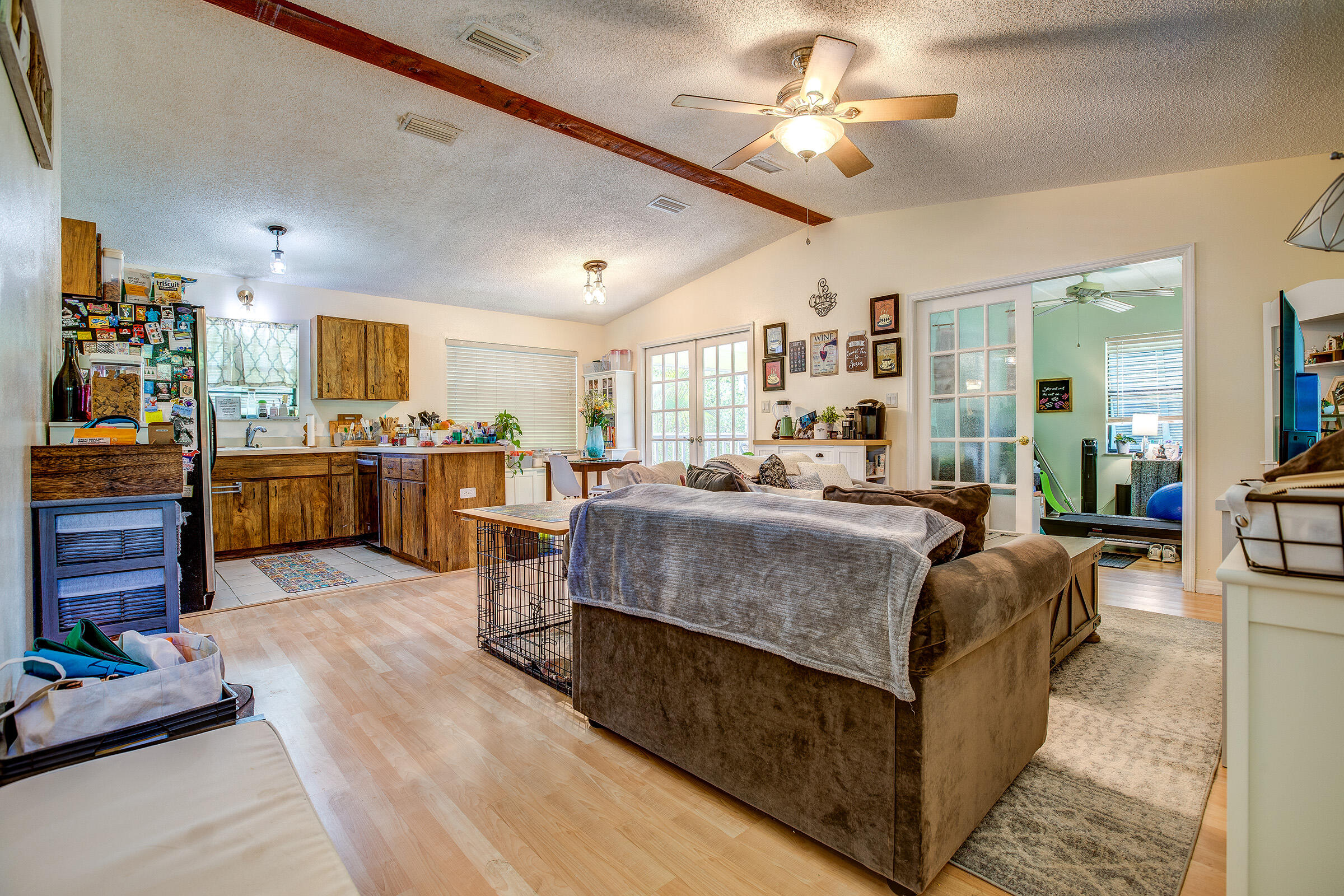 29784 Springtime Road Big Pine Key, FL 33043 - Photo 17 of 39 17 Springtime Road