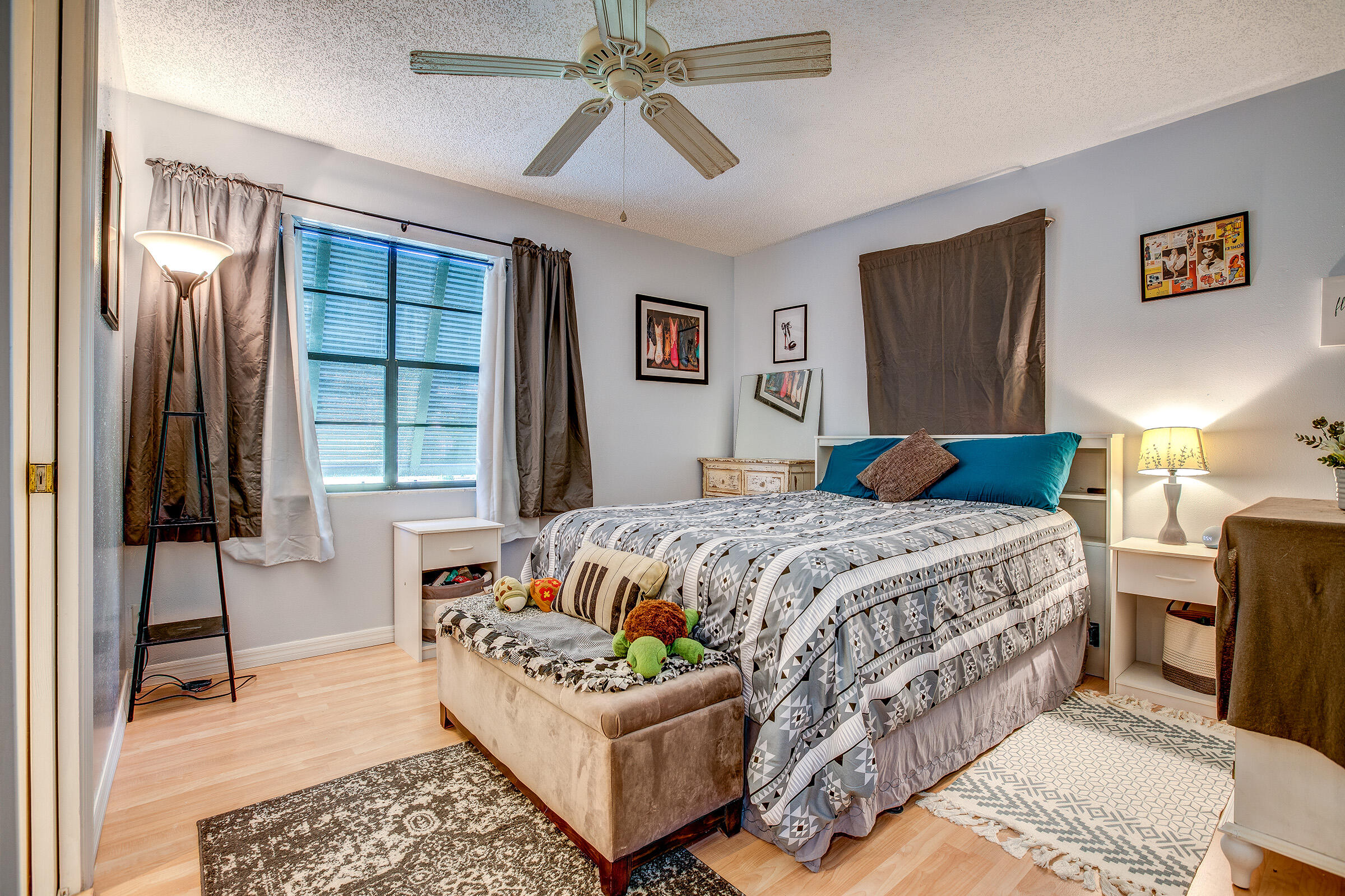 29784 Springtime Road Big Pine Key, FL 33043 - Photo 20 of 39 Primary Bedroom