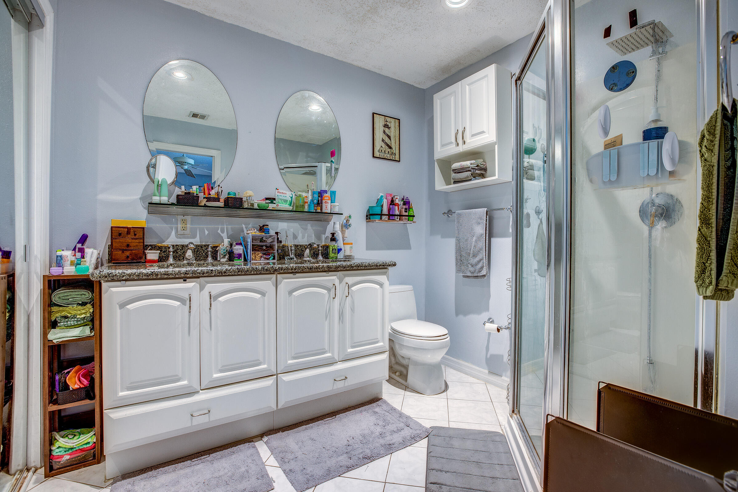 29784 Springtime Road Big Pine Key, FL 33043 - Photo 23 of 39 En Suite Bathroom