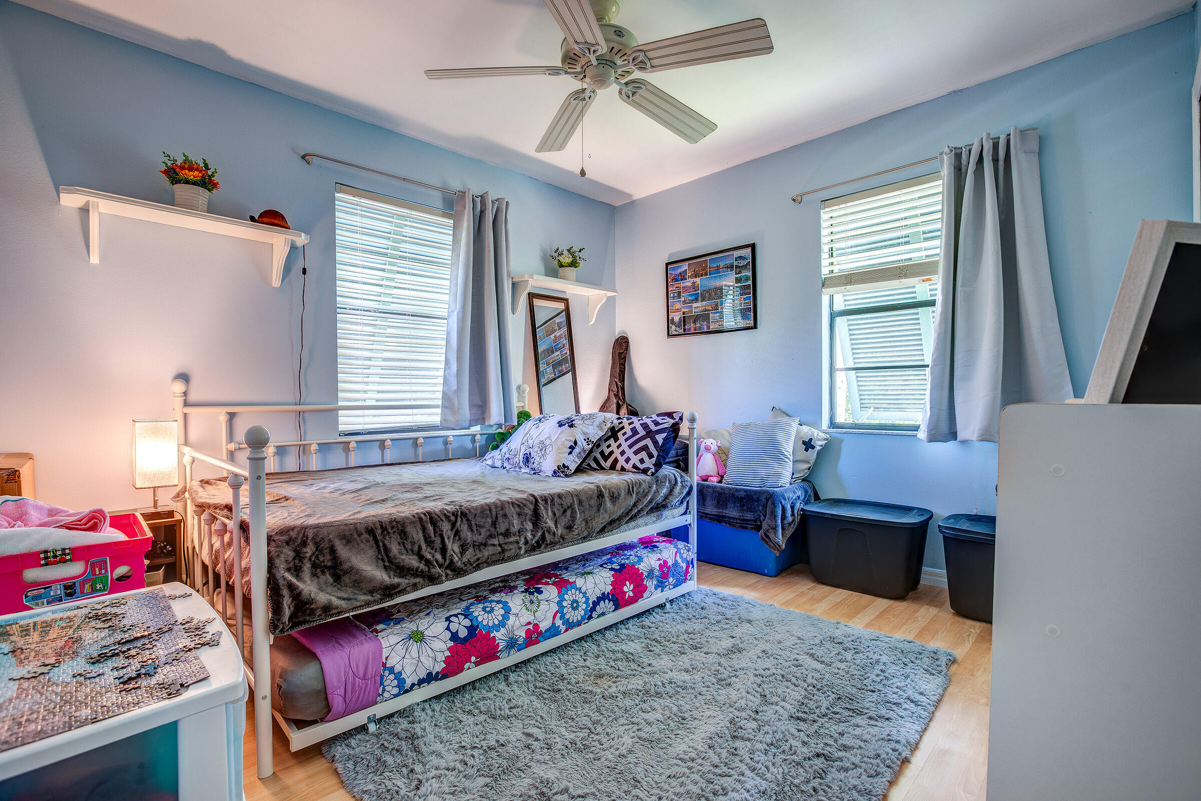 29784 Springtime Road Big Pine Key, FL 33043 - Photo 25 of 39 Bedroom 2