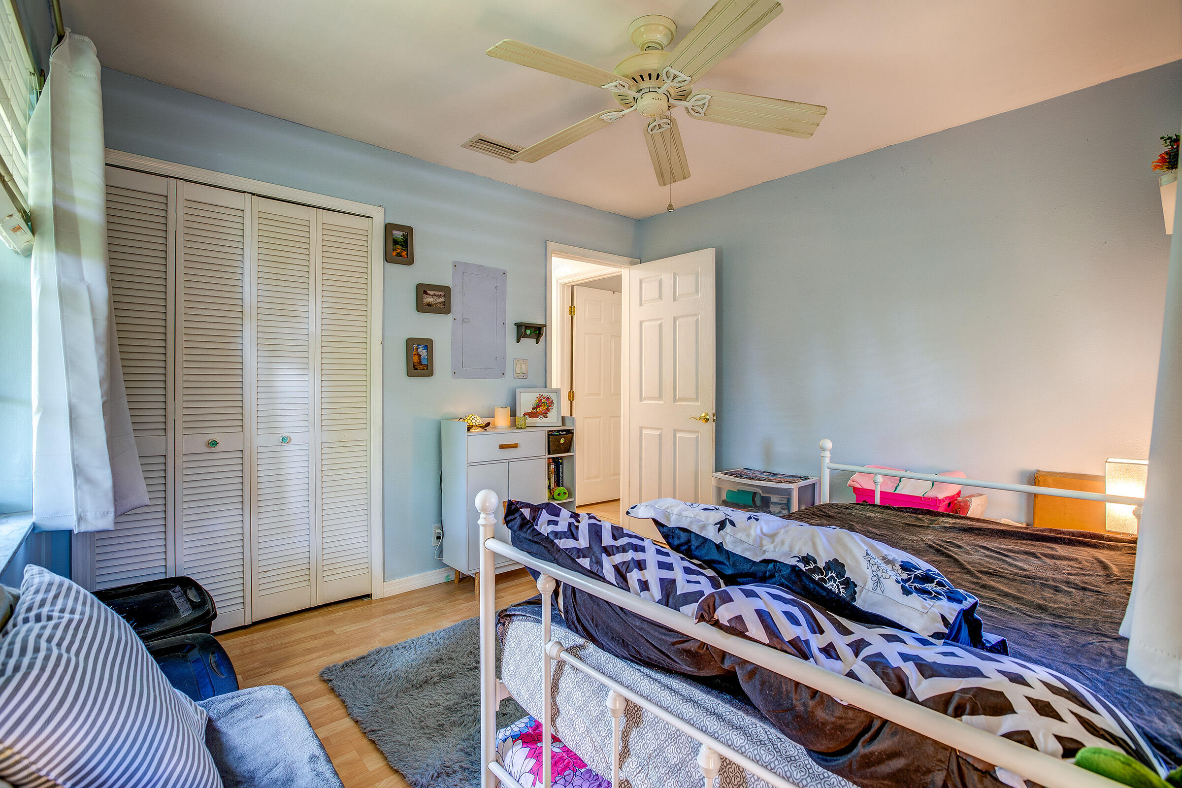 29784 Springtime Road Big Pine Key, FL 33043 - Photo 26 of 39 Bedroom 2