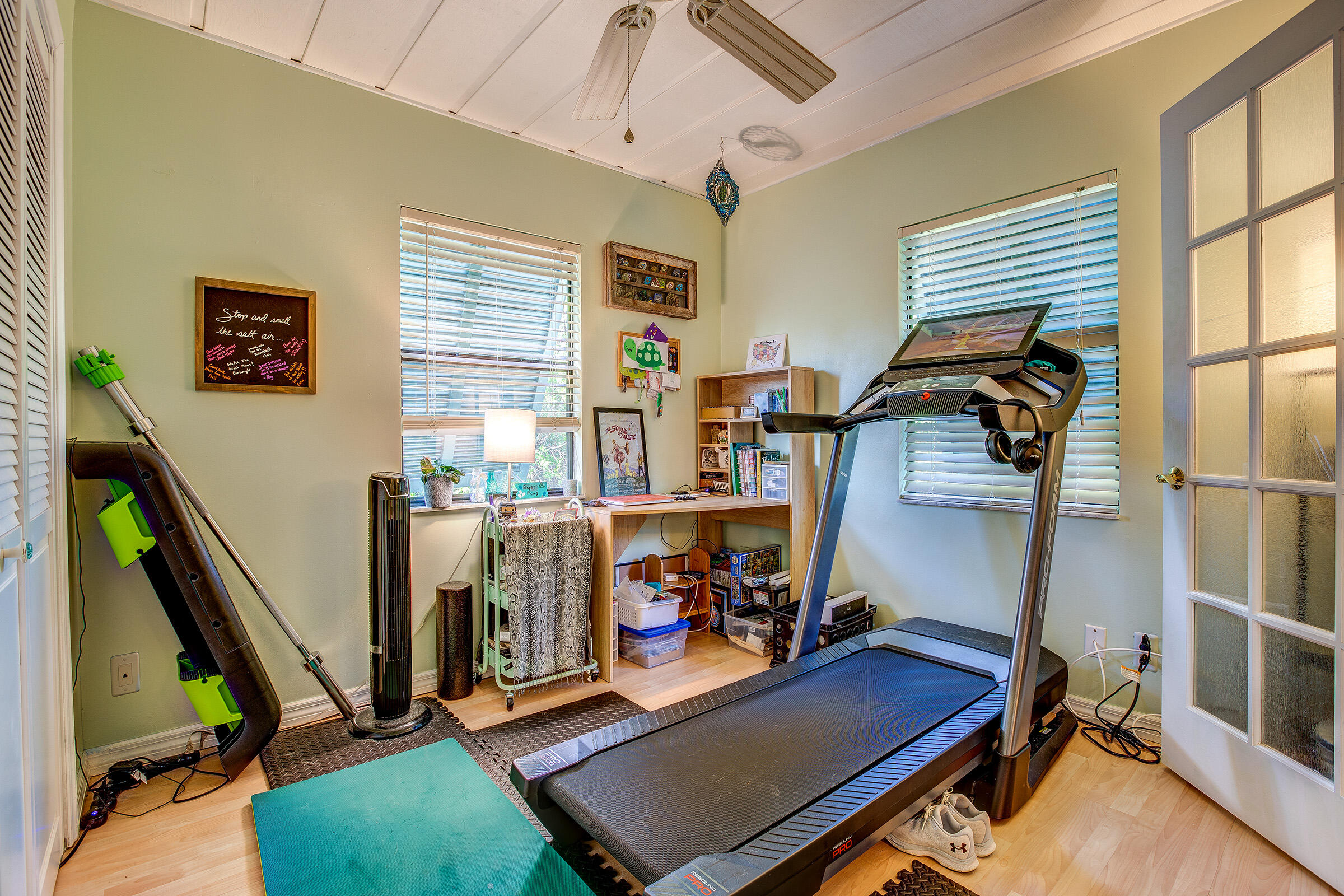 29784 Springtime Road Big Pine Key, FL 33043 - Photo 27 of 39 Bedroom 3