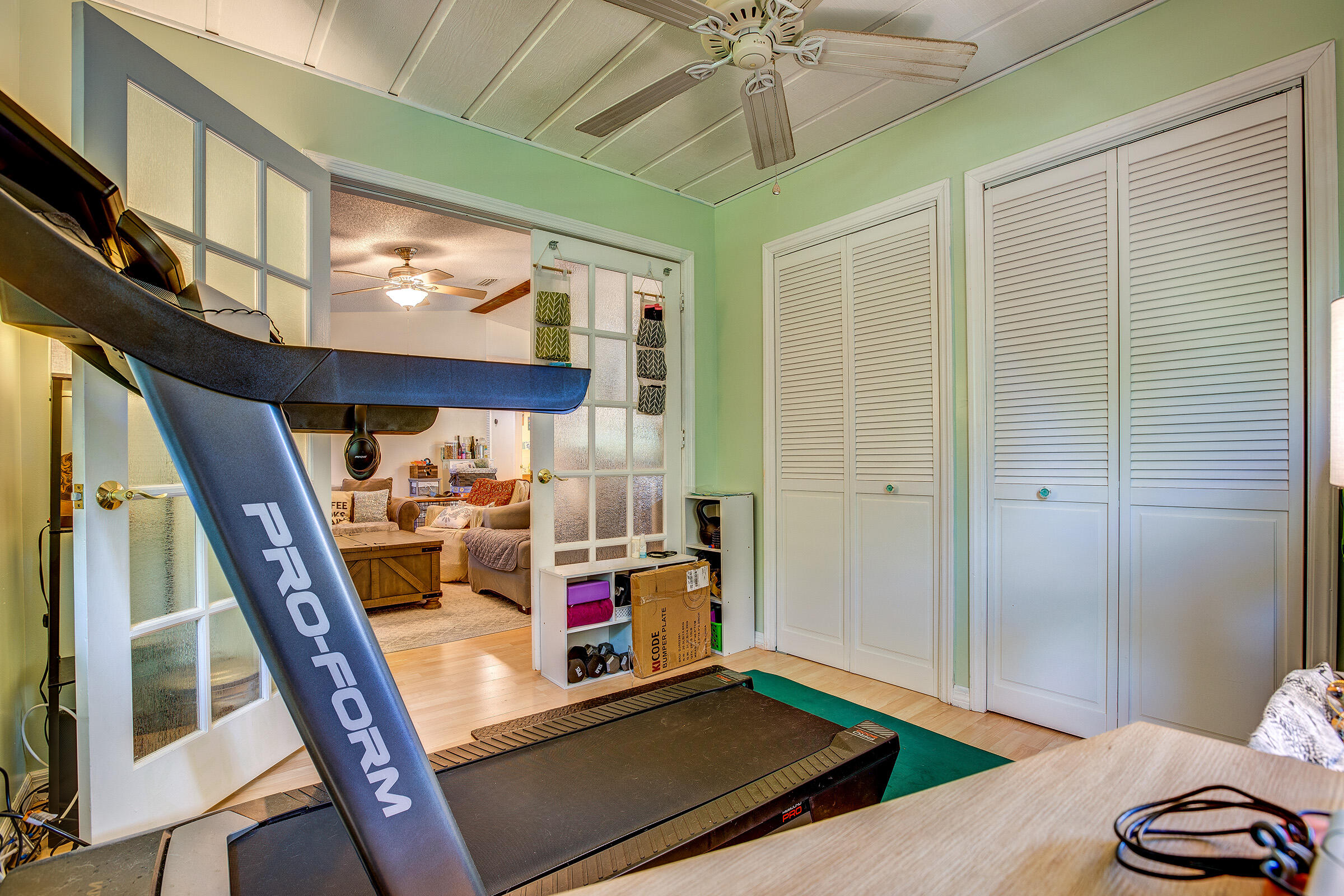 29784 Springtime Road Big Pine Key, FL 33043 - Photo 28 of 39 Bedroom 3