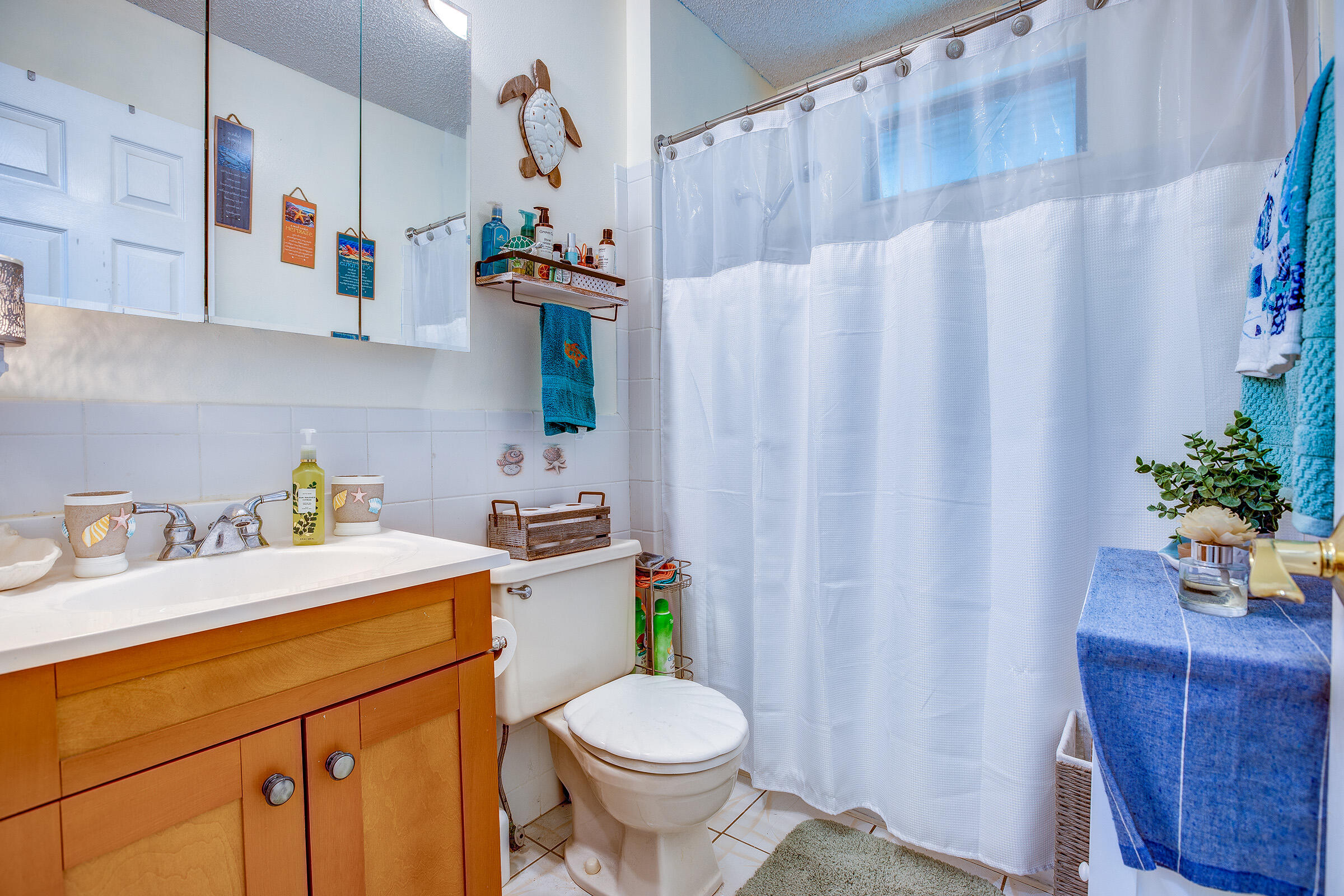 29784 Springtime Road Big Pine Key, FL 33043 - Photo 29 of 39 Bathroom 2