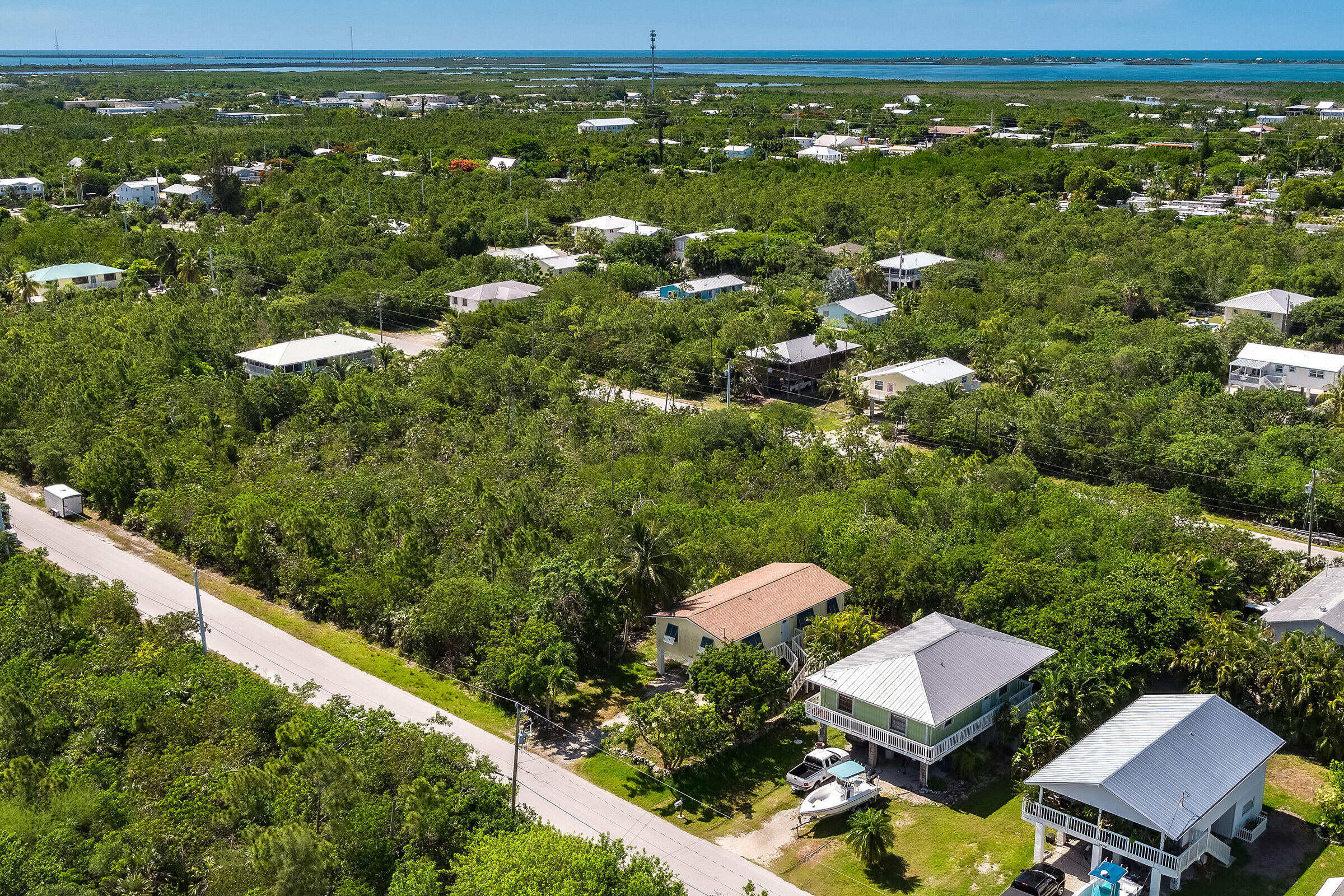 29784 Springtime Road Big Pine Key, FL 33043 - Photo 37 of 39 Neighborhood