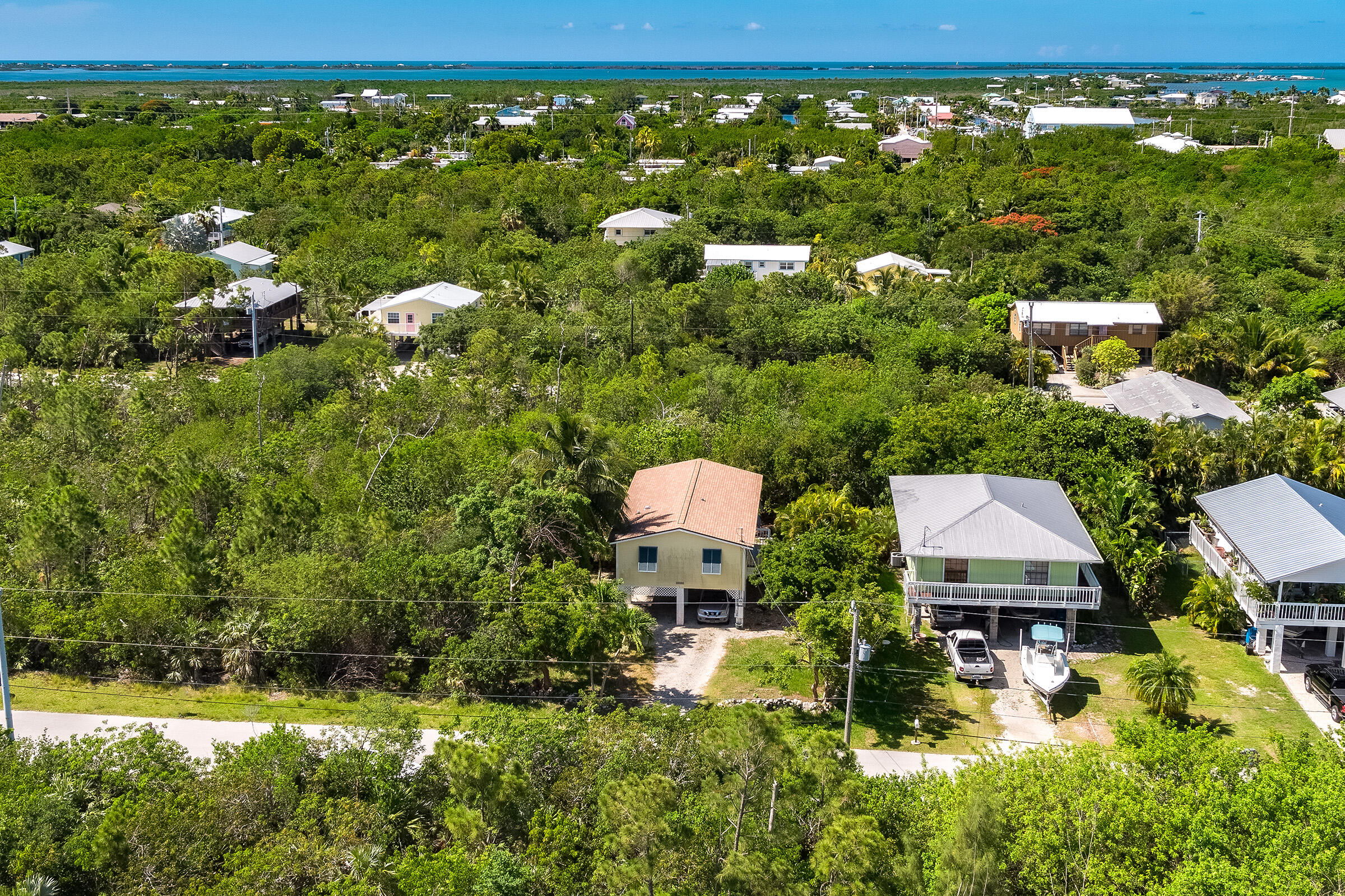 29784 Springtime Road Big Pine Key, FL 33043 - Photo 38 of 39 Neighborhood