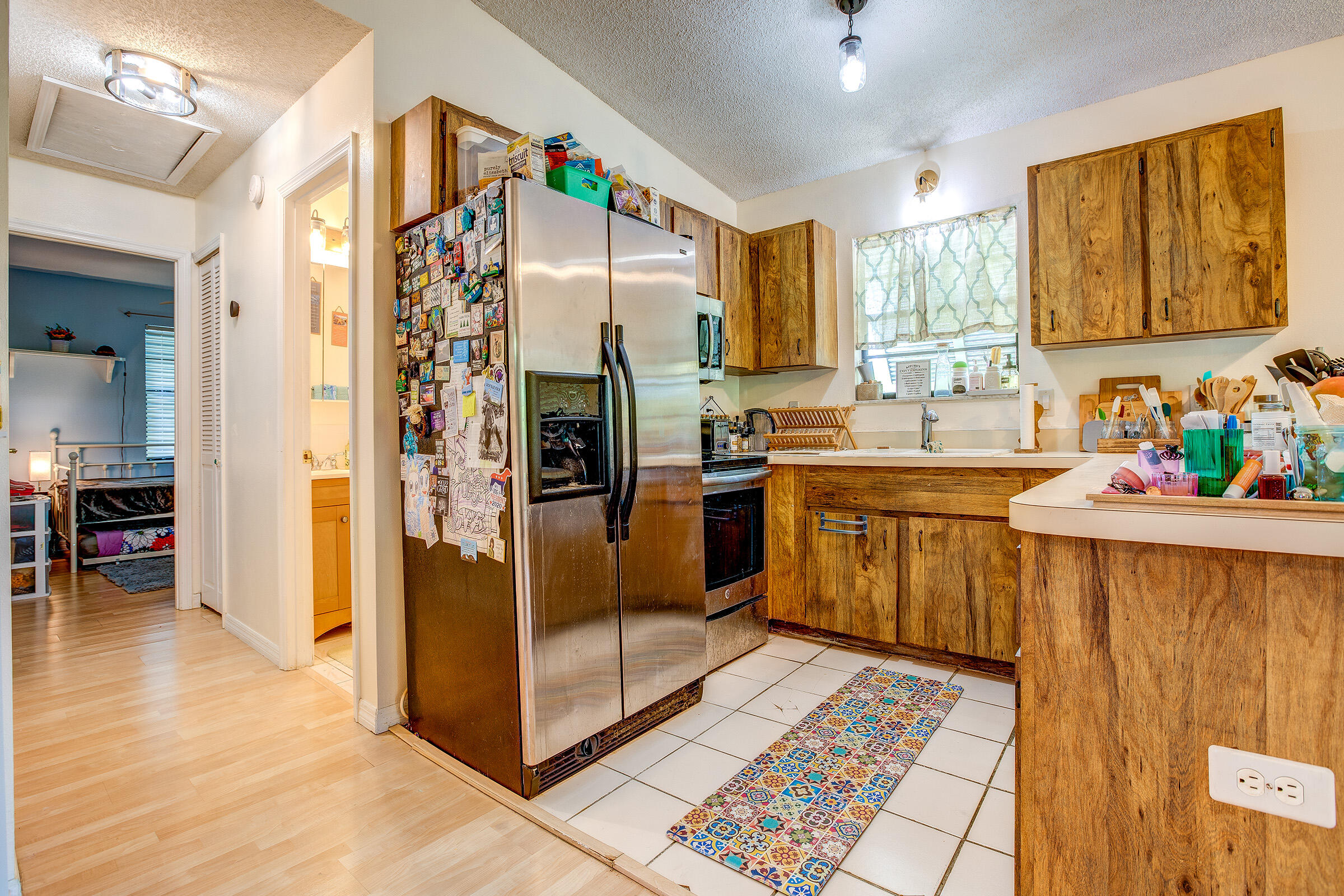 29784 Springtime Road Big Pine Key, FL 33043 - Photo 9 of 39 Kitchen
