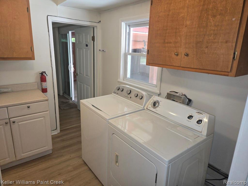1460 Gravel Ridge Drive Rochester, MI 48307 - Photo 20 of 28 2026-08-03 12.25.18 (Medium).jpg