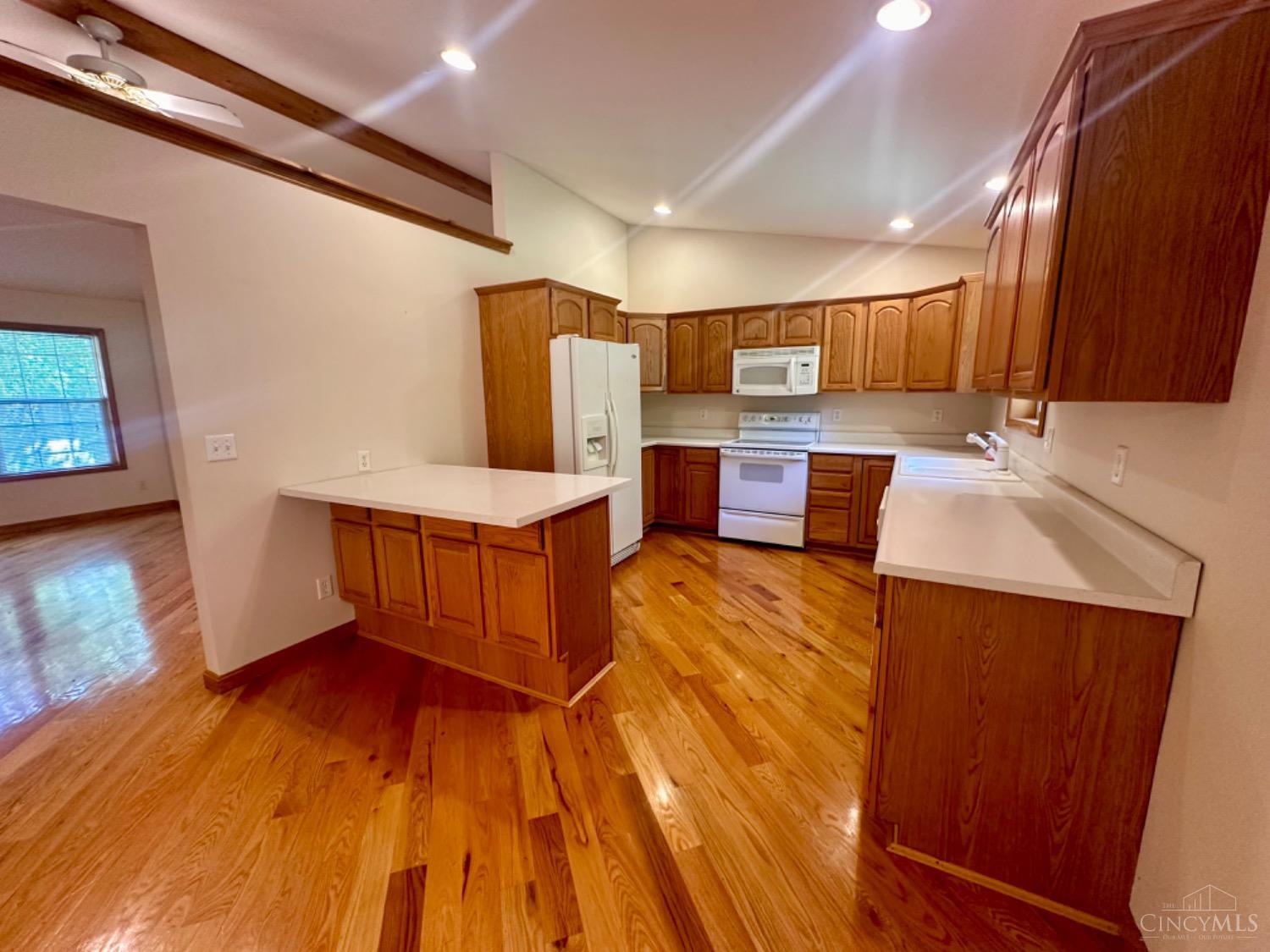 6495 Shiloh Road Goshen, OH 45122 - Photo 8 of 38