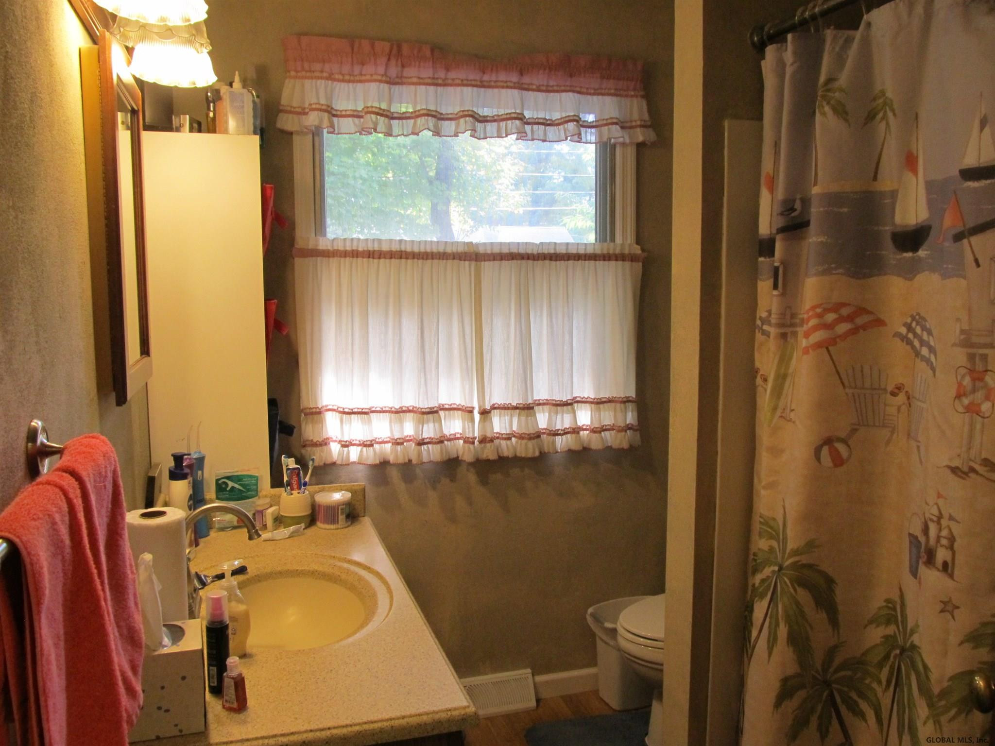 447 Ridge Road Queensbury, NY 12804 - Photo 20 of 35 Photo 20