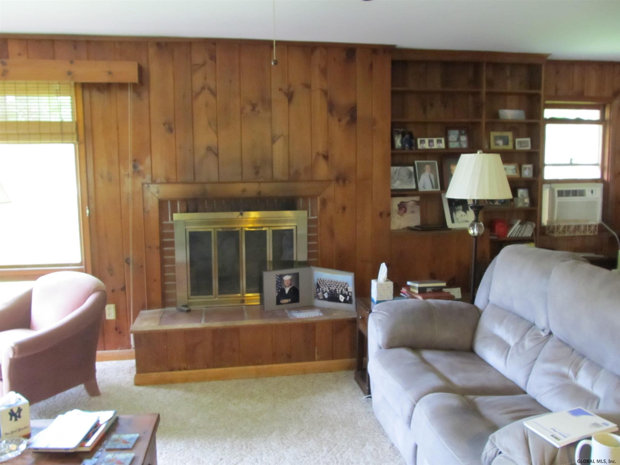 447 Ridge Road Queensbury, NY 12804 - Photo 8 of 35 Photo 8