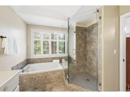 $875,000 | 5822 Irish Pat Murphy Drive, Parker, CO 80134