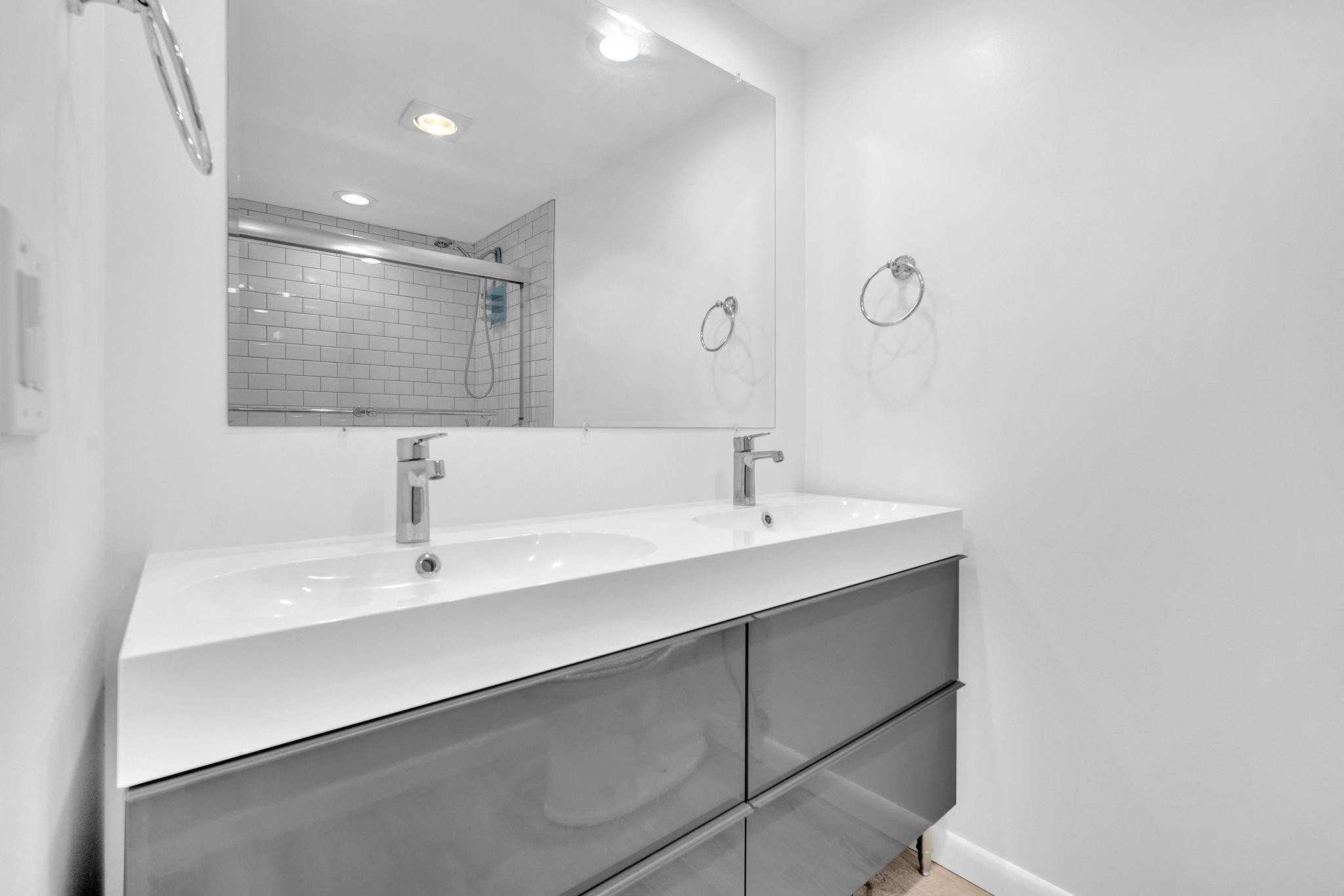 151 Berkley Road, Unit 110 Hollywood, FL 33024 - Photo 14 of 27 Photo 14
