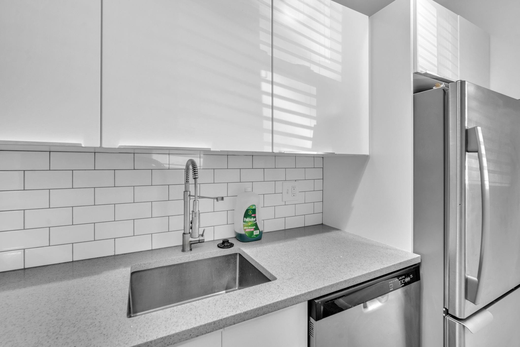 151 Berkley Road, Unit 110 Hollywood, FL 33024 - Photo 6 of 27 Photo 6