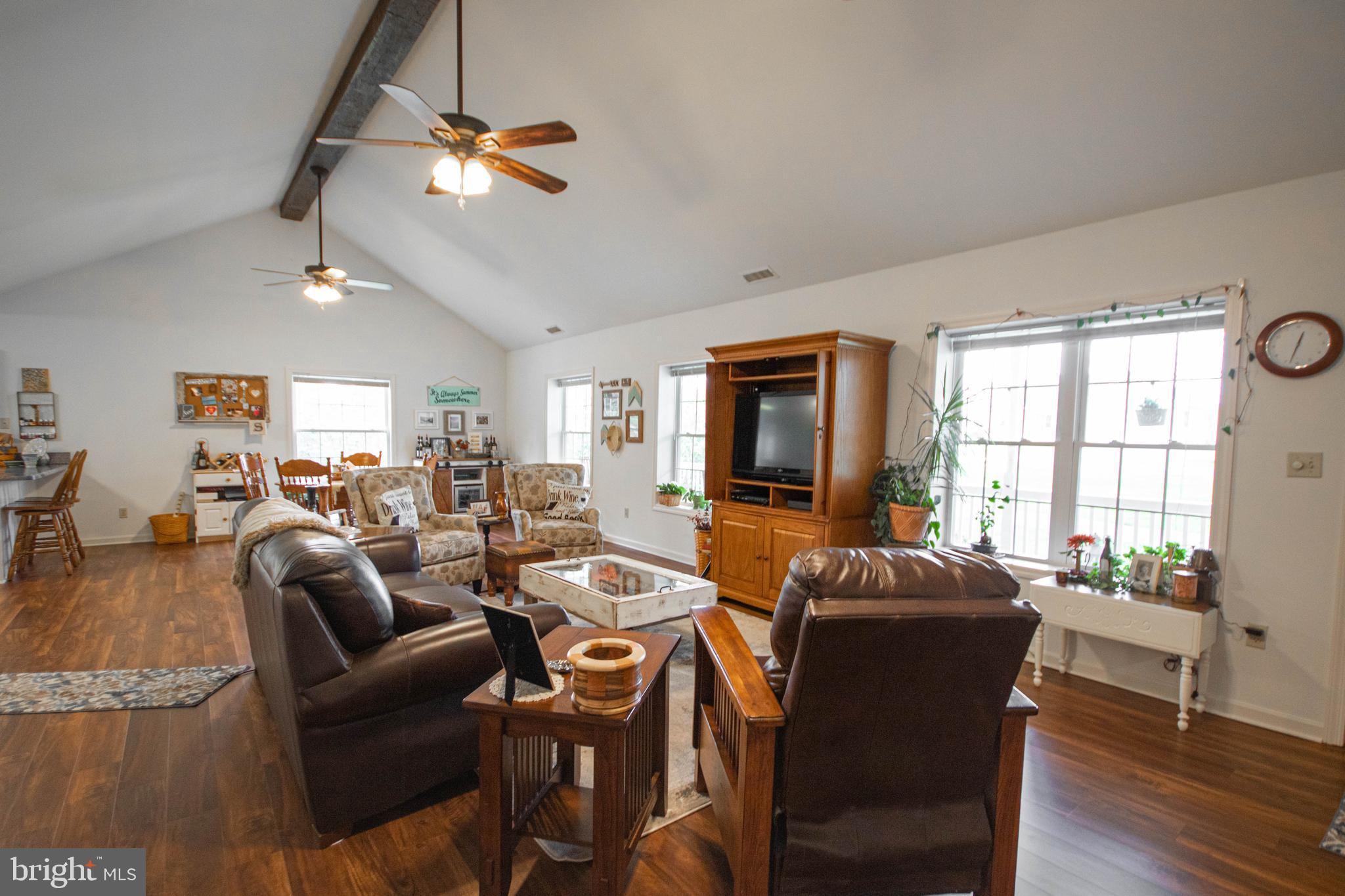 5065 Campground Road Eden, MD 21822 - Photo 9 of 48 Gallery Image 9