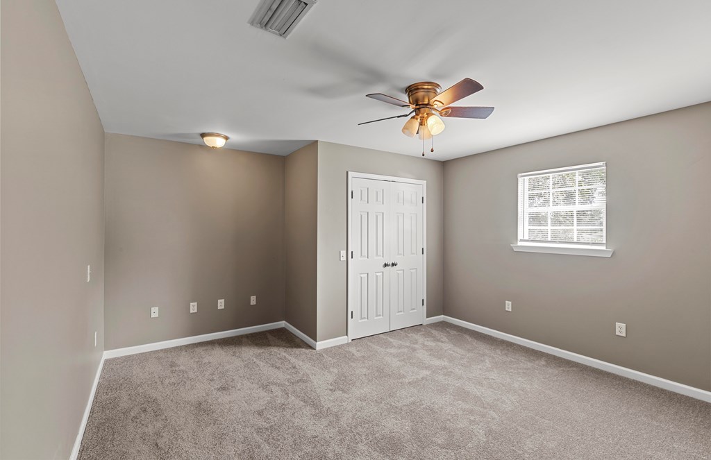 46 Miller Road Cowarts, AL 36321 - Photo 24 of 40