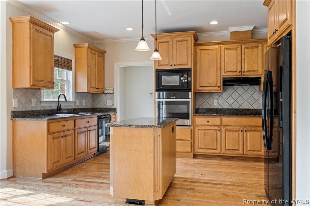 1717 Dandy Loop Road Yorktown, VA 23692 - Photo 12 of 50 Gallery Image 12
