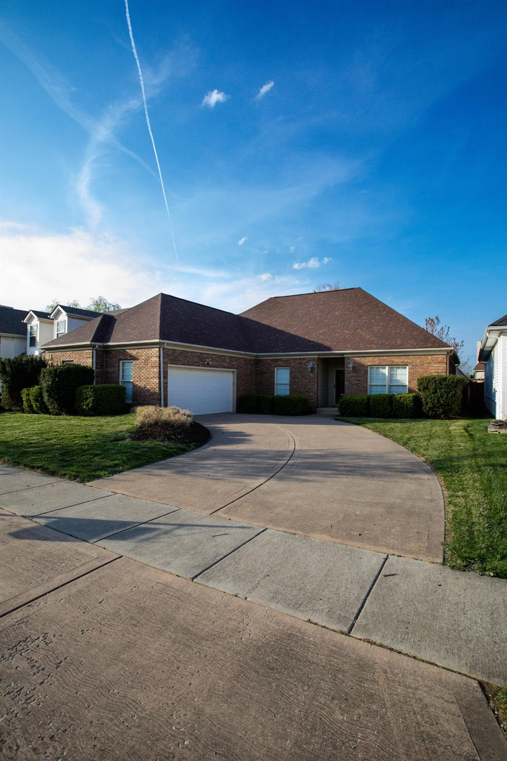 2841 Jenna Rest Lexington, KY 40511 - Photo 5 of 47 Photo 5