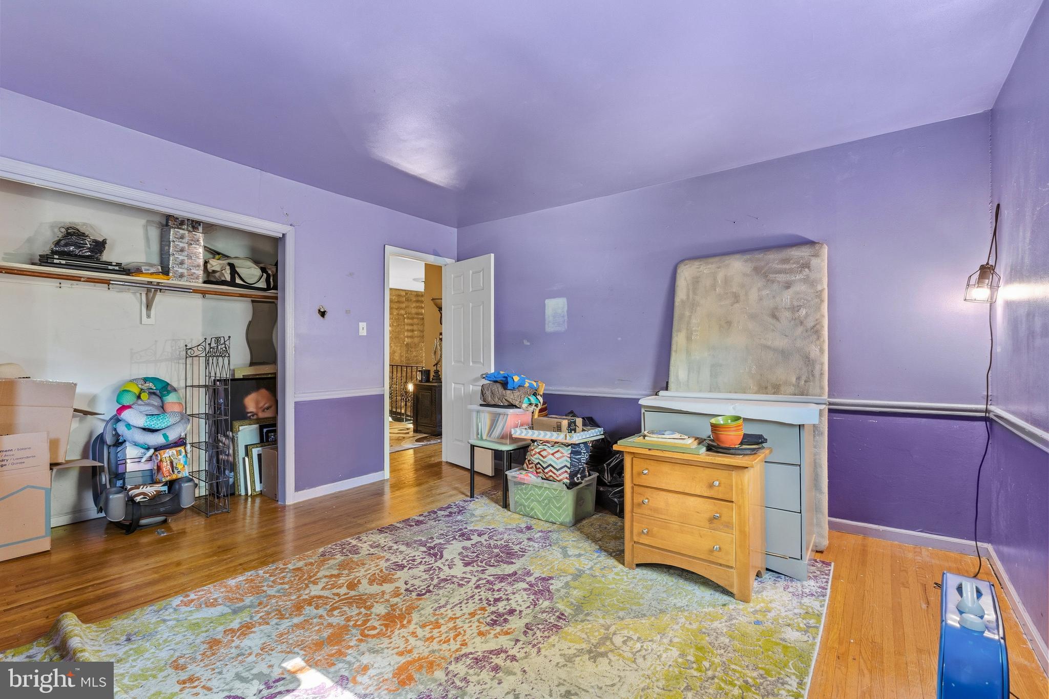 122 Greenvale Road Cherry Hill, NJ 08034 - Photo 24 of 28