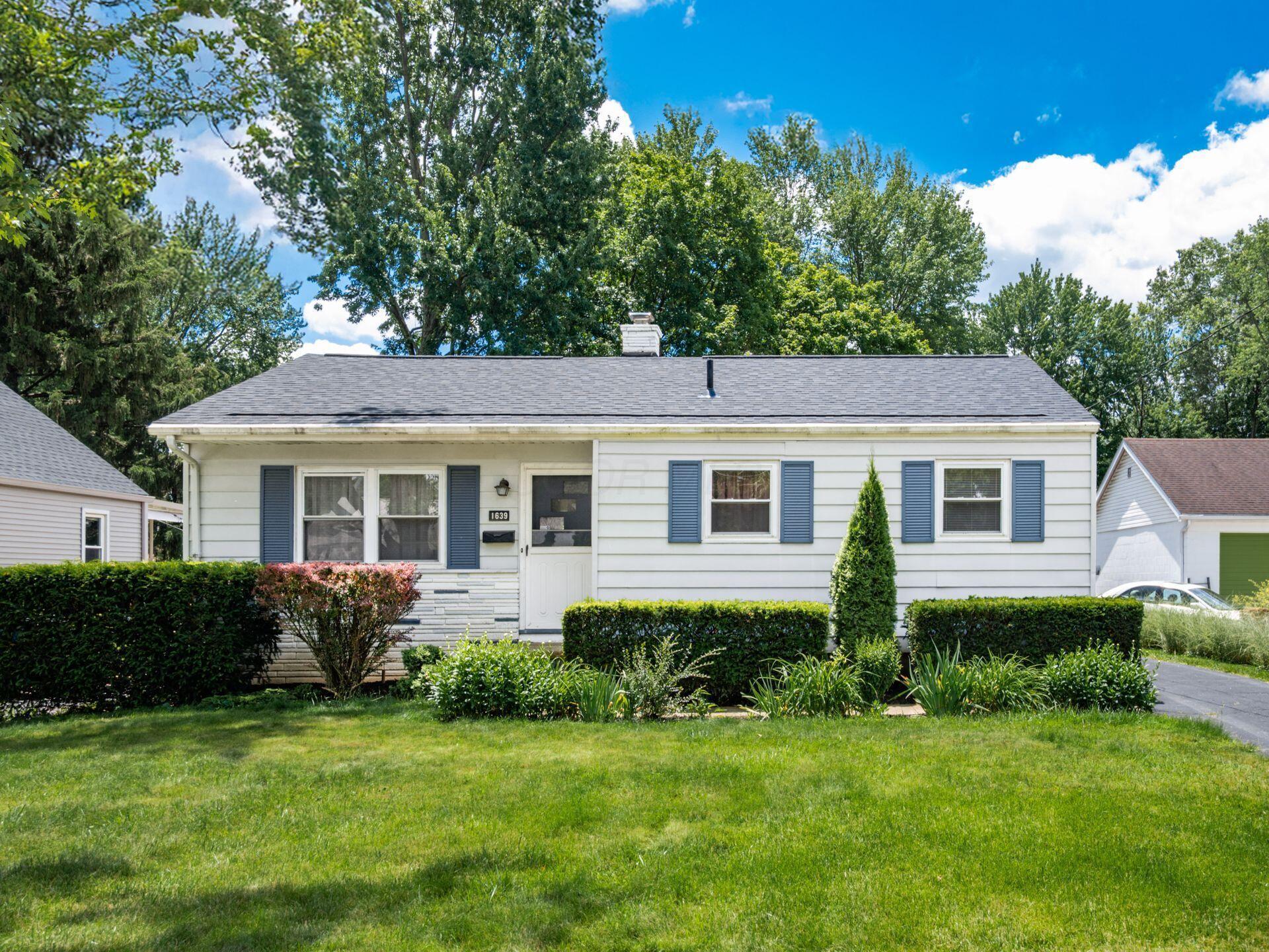 1639 East Cooke Road Columbus, OH 43224 - Photo 35 of 35