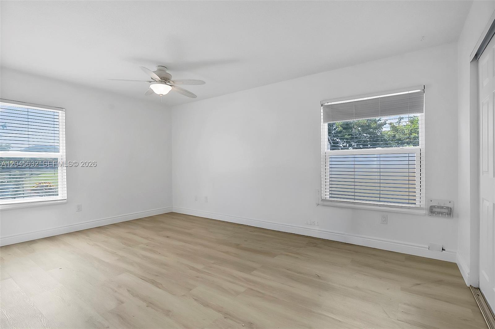 23384 Shetland Run Boca Raton, FL 33433 - Photo 19 of 49