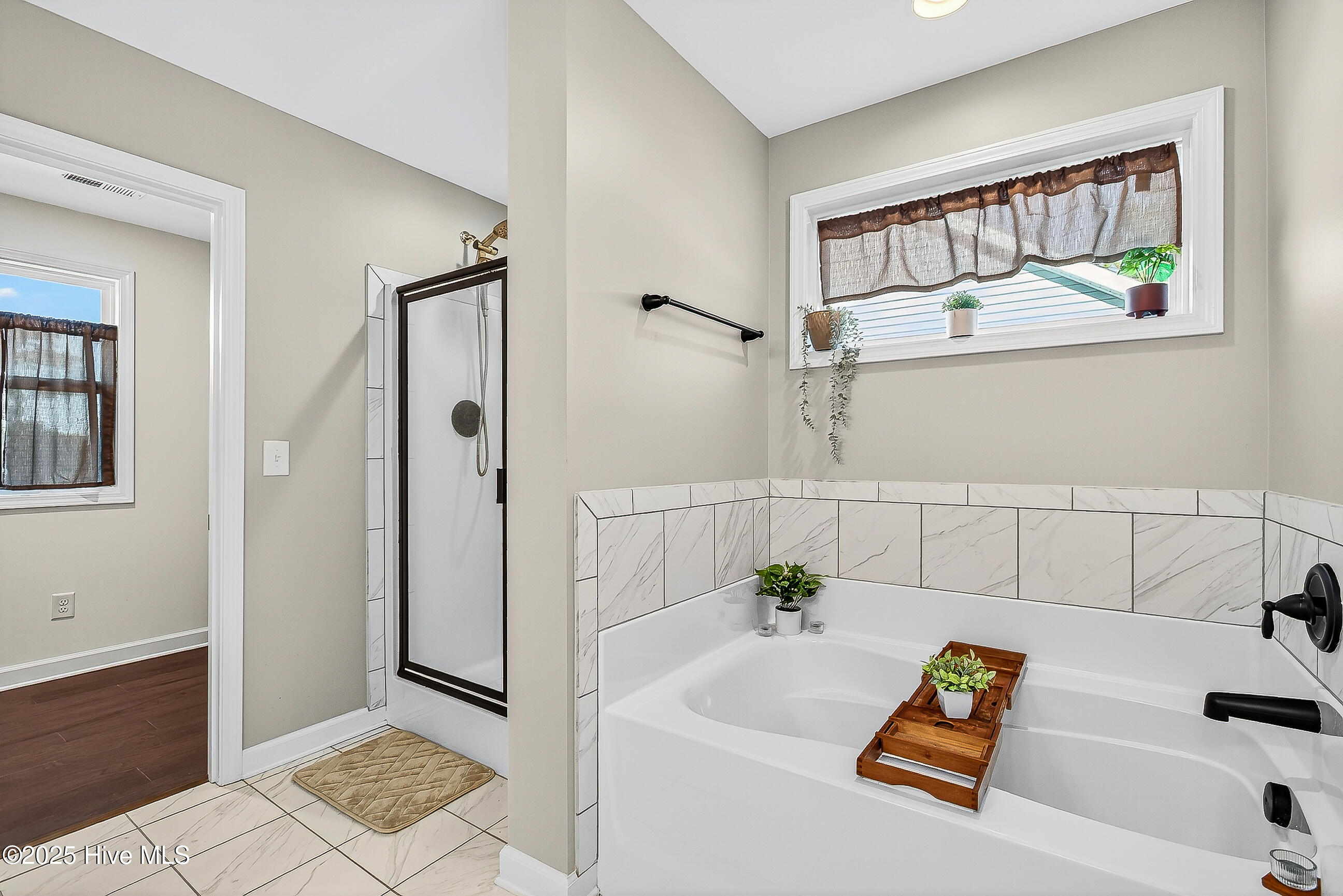 535 Transom Way Holly Ridge, NC 28445 - Photo 23 of 49 23