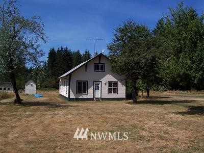 243 Tennessee Road Winlock, WA 98596 - Photo 1 of 1