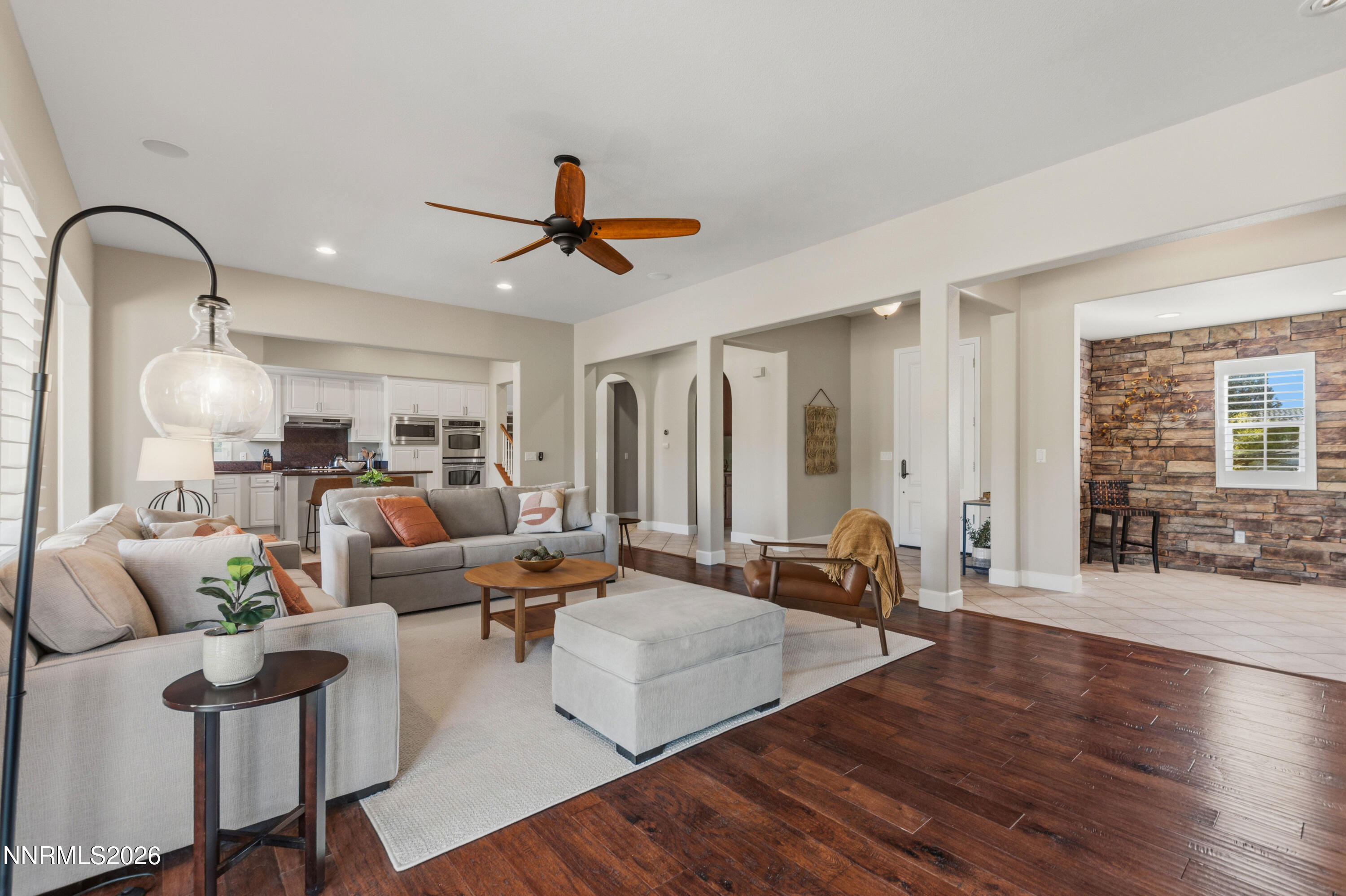 8260 Willow Ranch Trail Reno, NV 89523 - Photo 10 of 41 8260 Willow Ranch Trl (12 of 47)